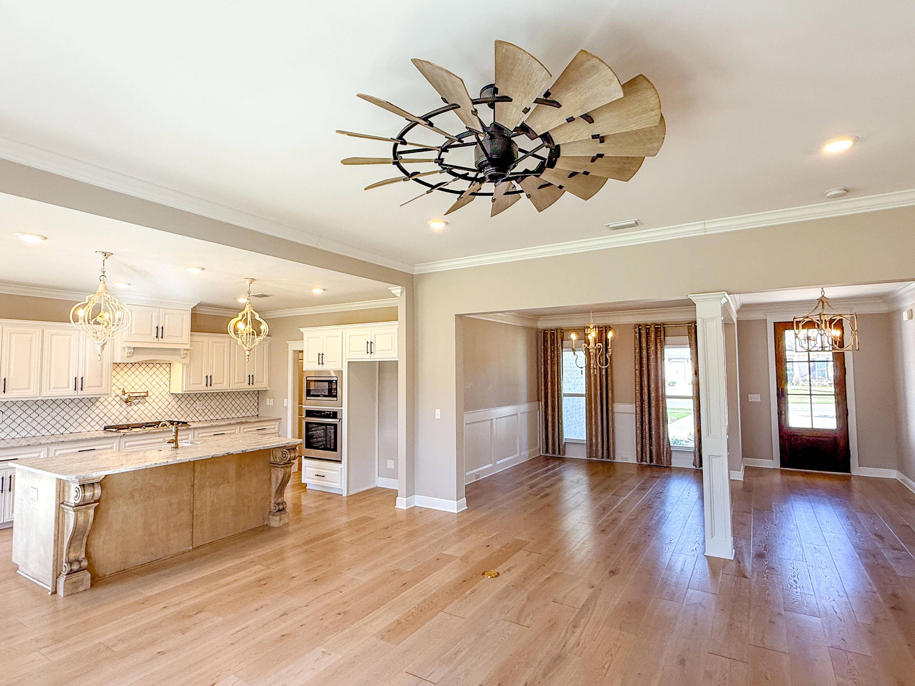 Freeport, FL 32439,79 Mill Pond Cove