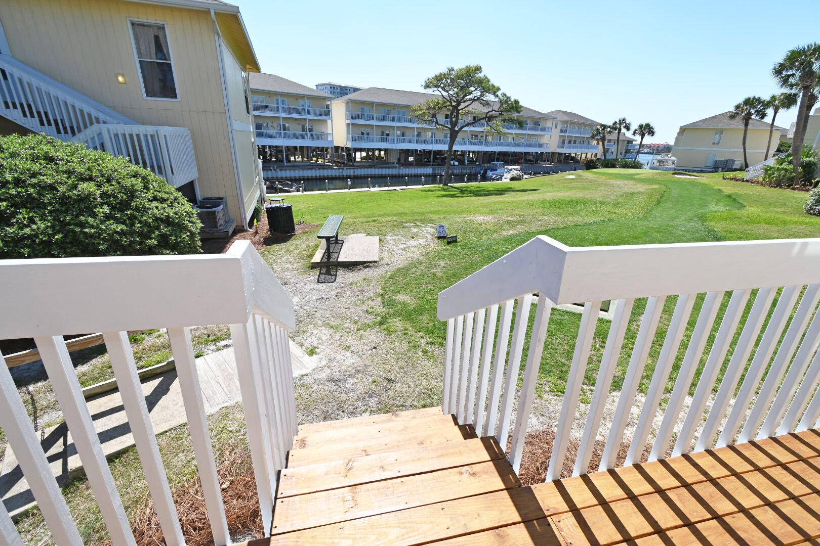 Destin, FL 32541,775 Gulf Shore Drive  #1042
