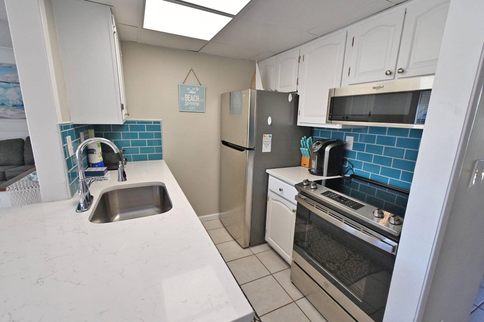 Destin, FL 32541,775 Gulf Shore Drive  #1042