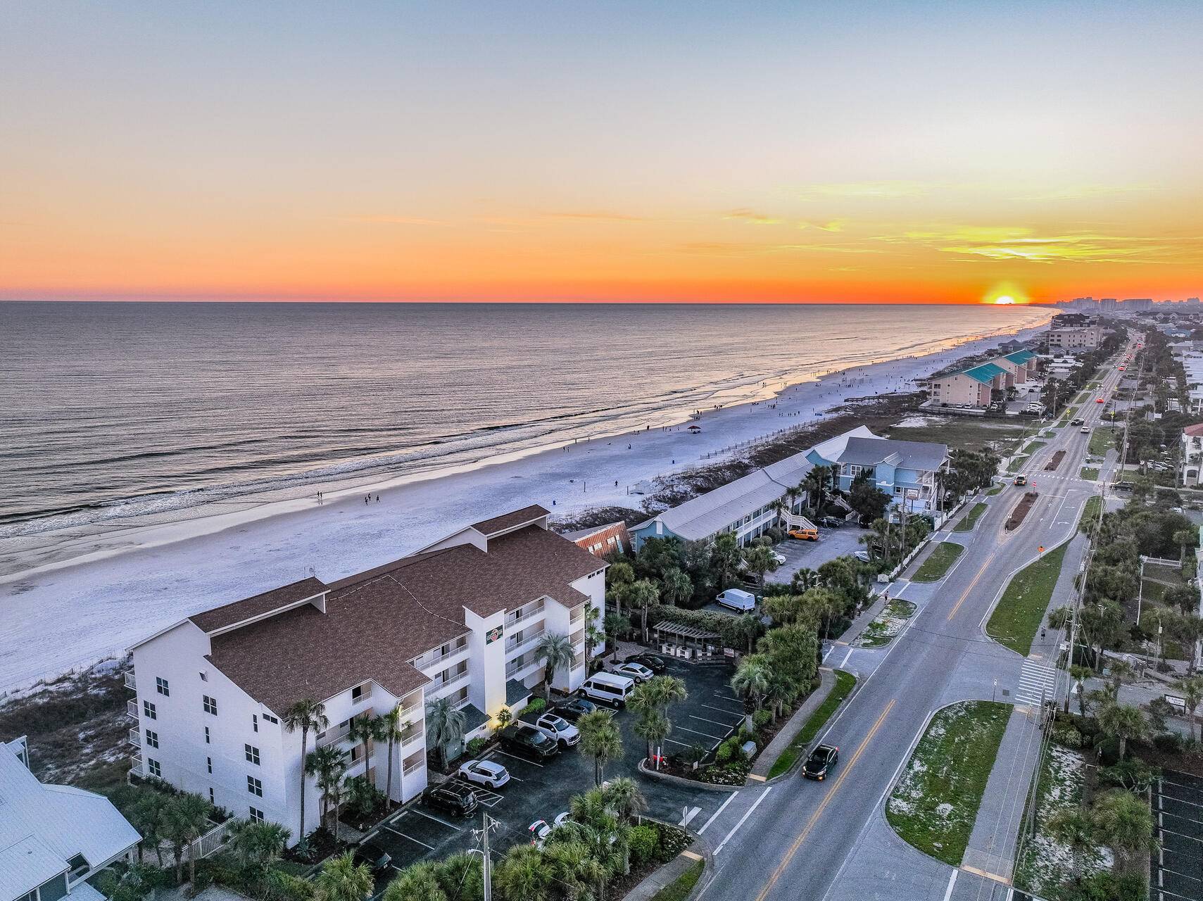 Destin, FL 32541,3450 E Scenic Highway 98  #UNIT C408