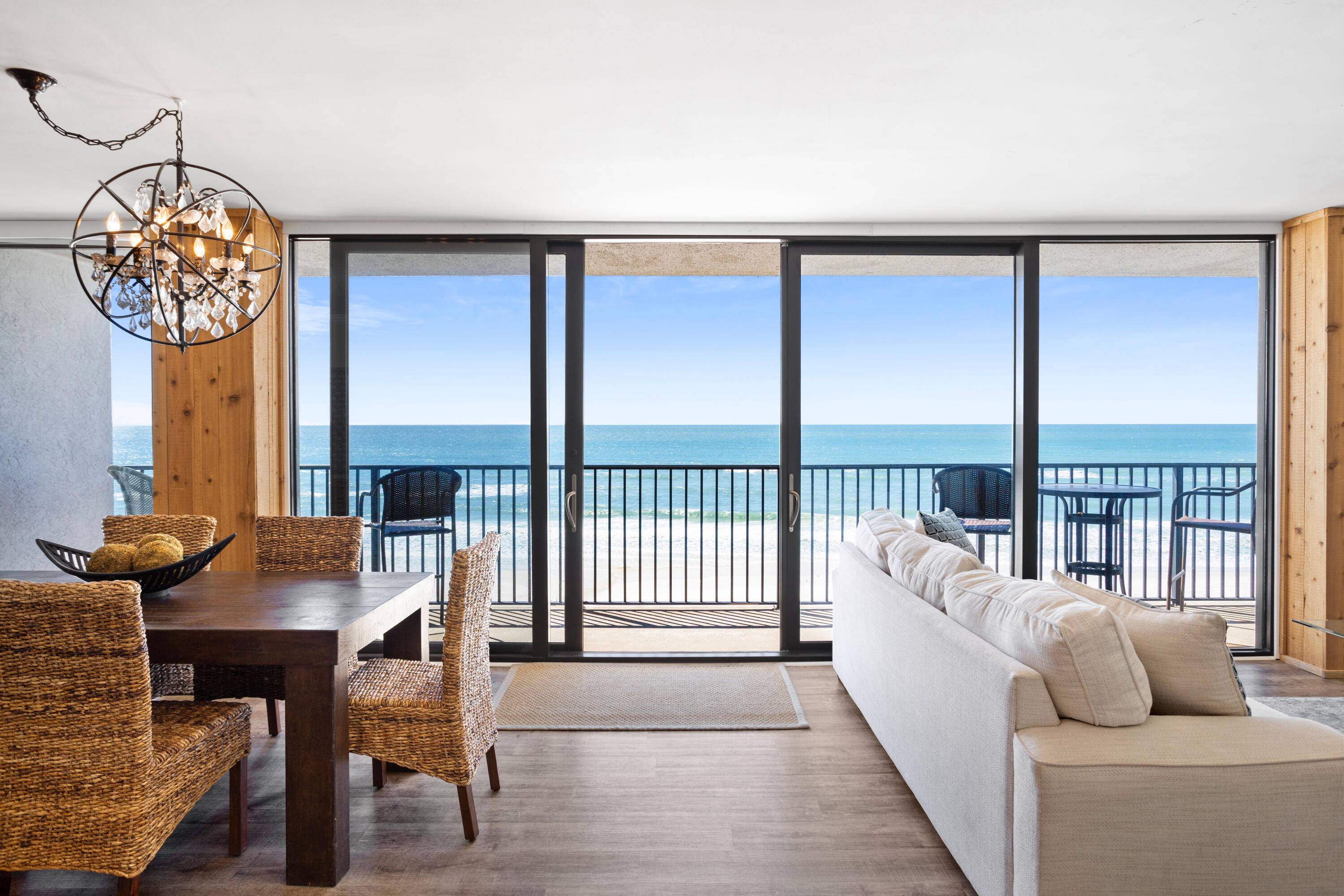 Panama City Beach, FL 32413,17351 Front Beach Road  #W504