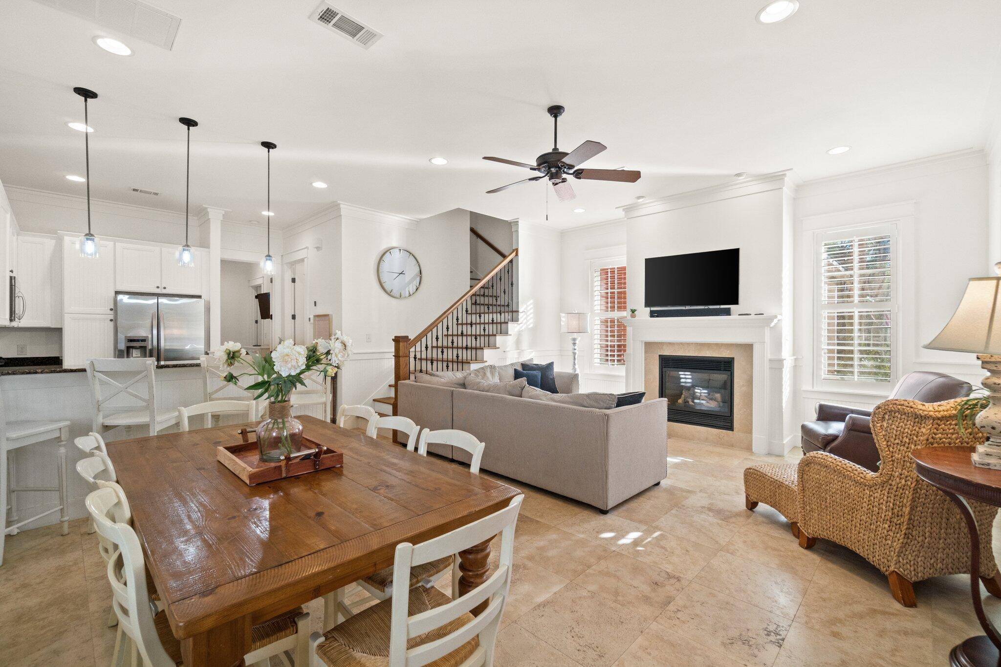 Miramar Beach, FL 32550,2487 Bungalo Lane