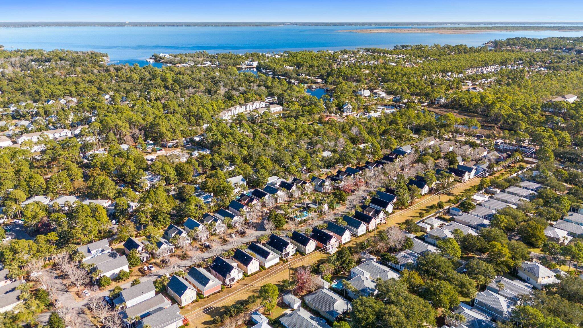 Miramar Beach, FL 32550,2487 Bungalo Lane