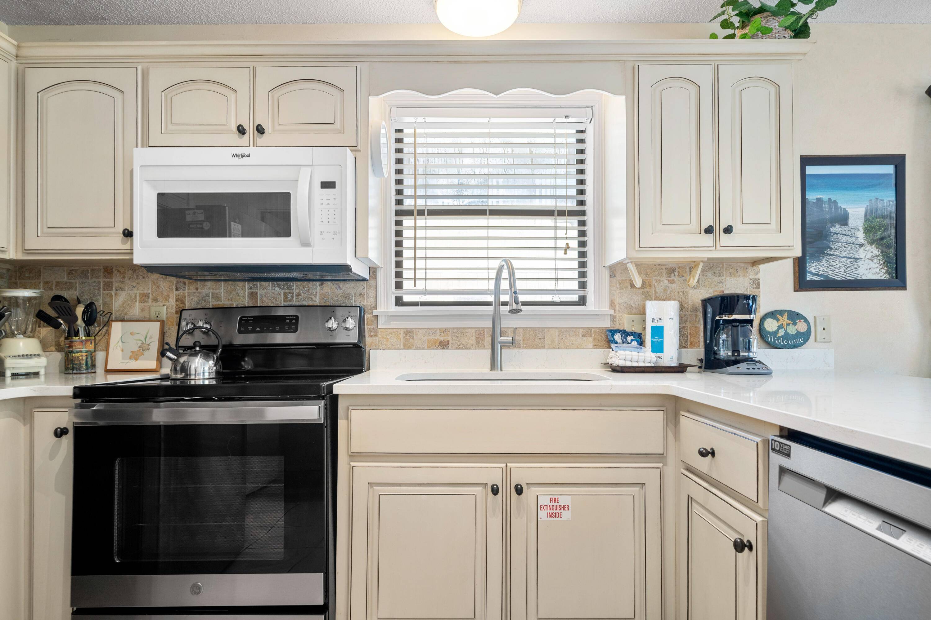 Santa Rosa Beach, FL 32459,3799 E County Highway 30A  ## H-13