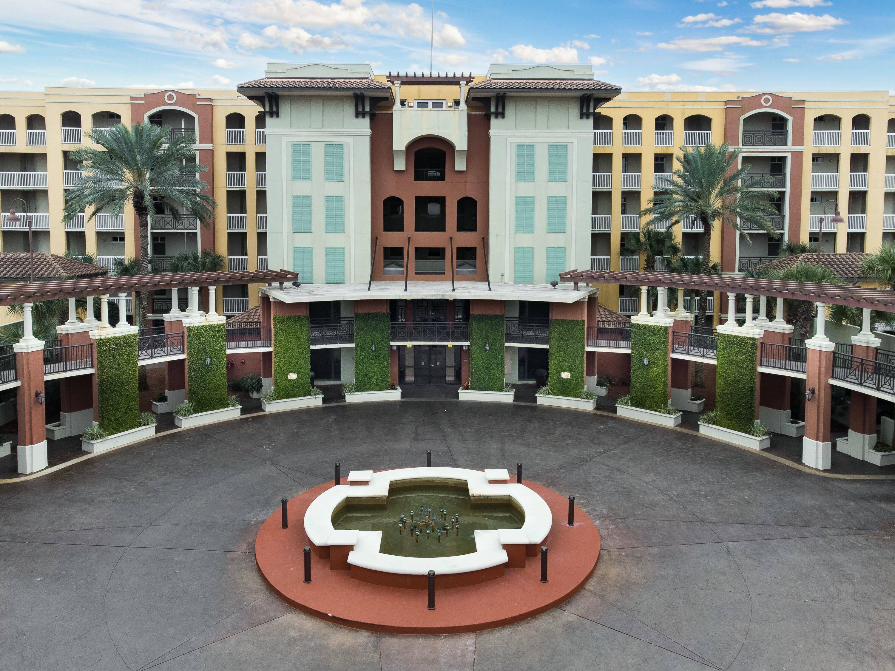 Fort Walton Beach, FL 32548,1150 Santa Rosa Boulevard  #223