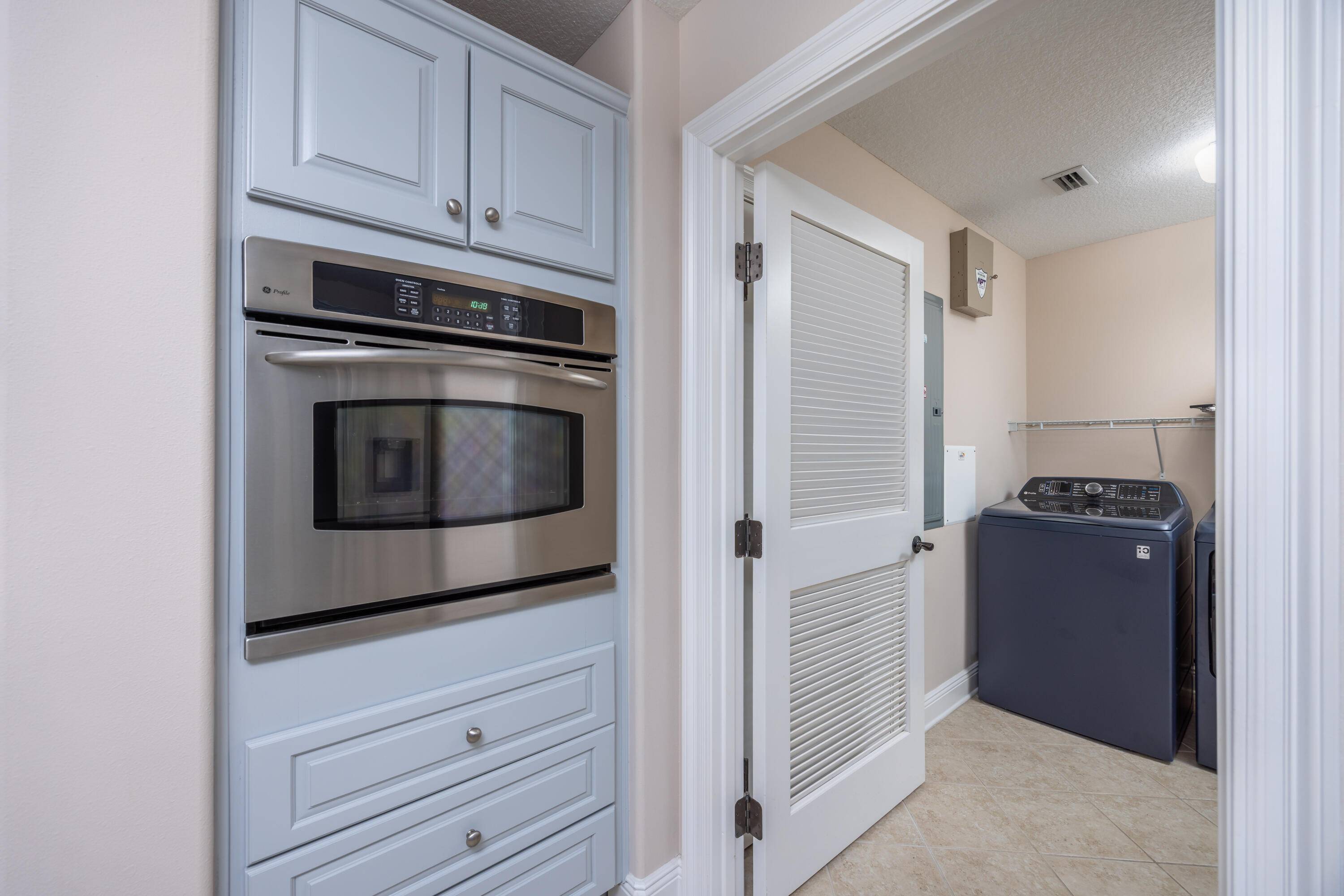 Destin, FL 32541,770 Harbor Boulevard  #5H