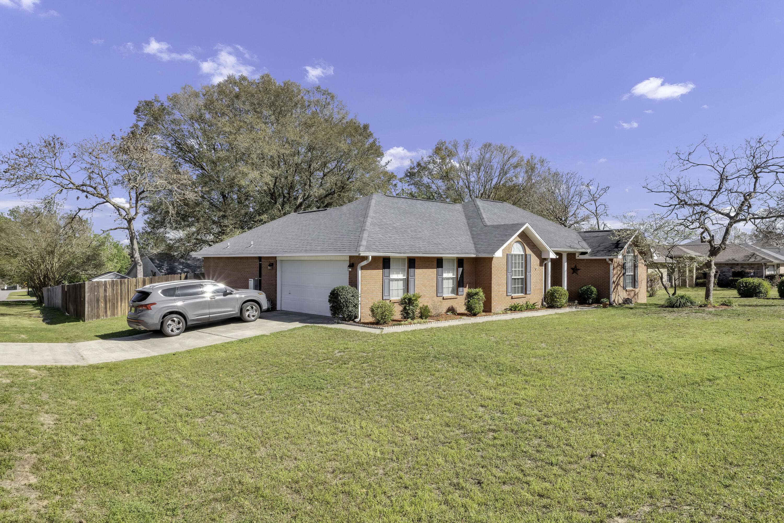 Crestview, FL 32536,802 Aunt Polly Place