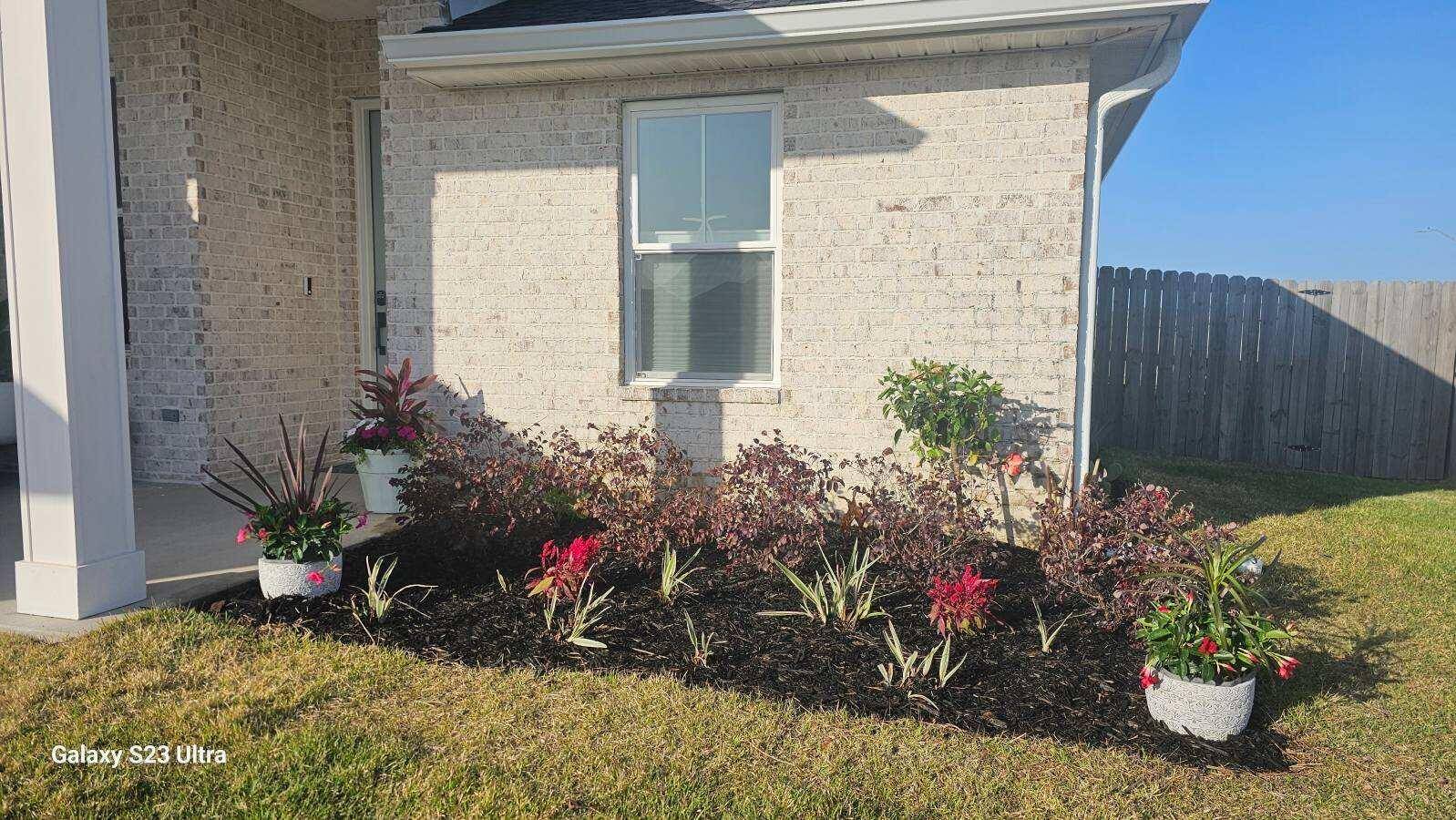 Panama City, FL 32404,3784 Redbud Way