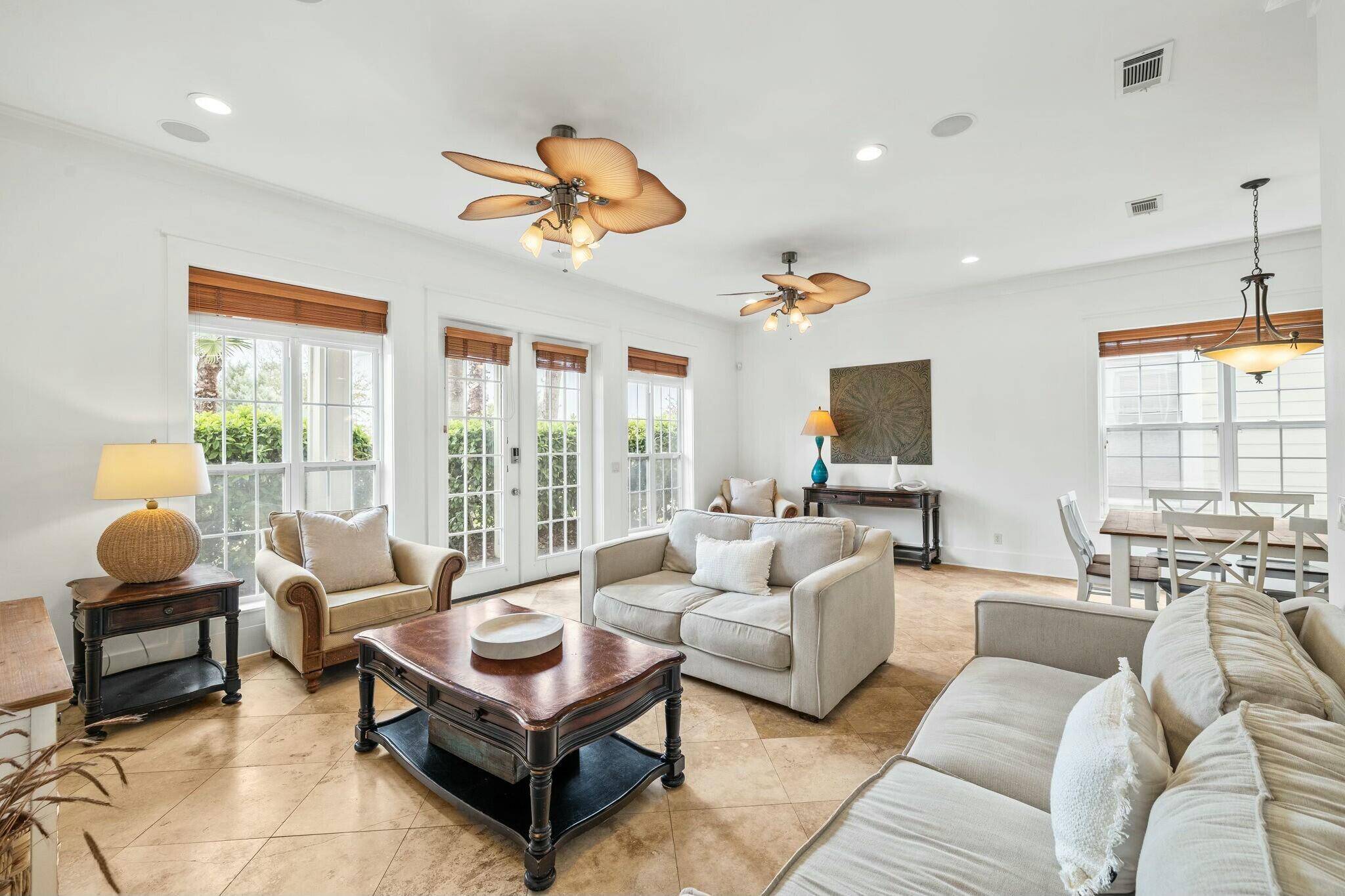 Miramar Beach, FL 32550,137 N St Francis Drive