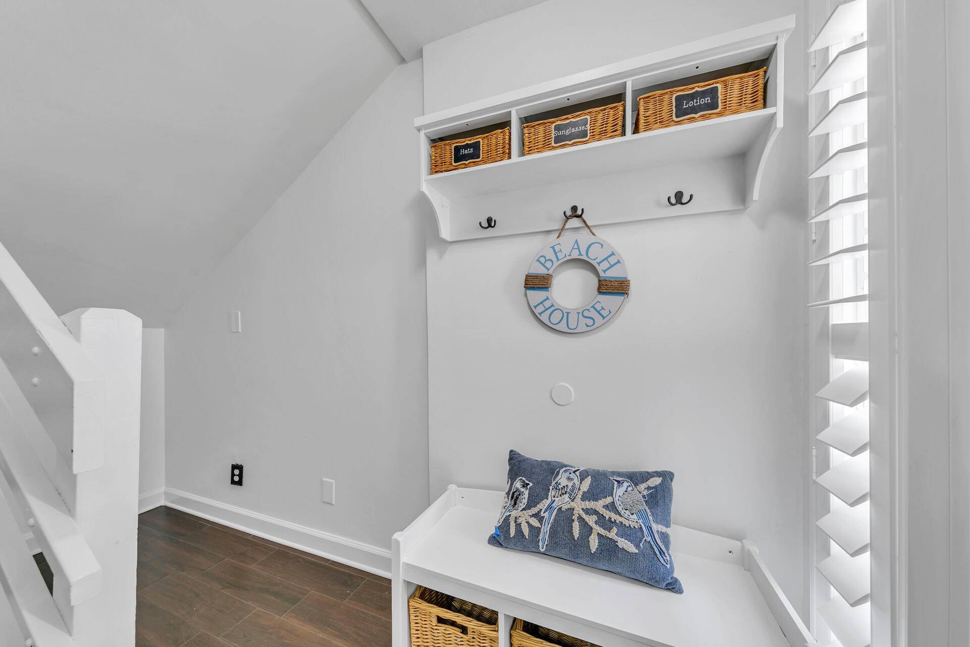 Miramar Beach, FL 32550,11 Driftwood Road  #UNIT 22