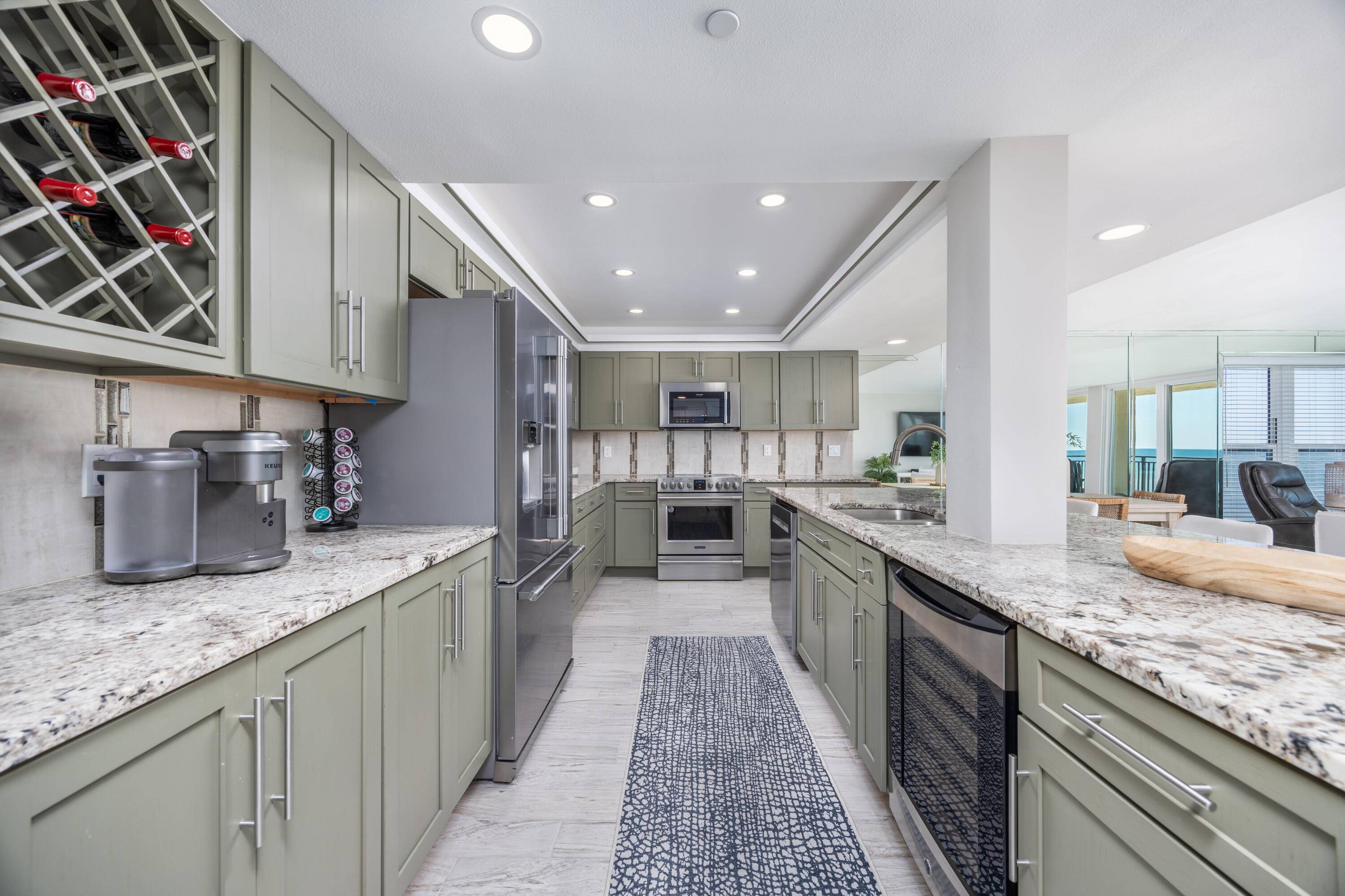 Fort Walton Beach, FL 32548,381 Santa Rosa Boulevard  #C701
