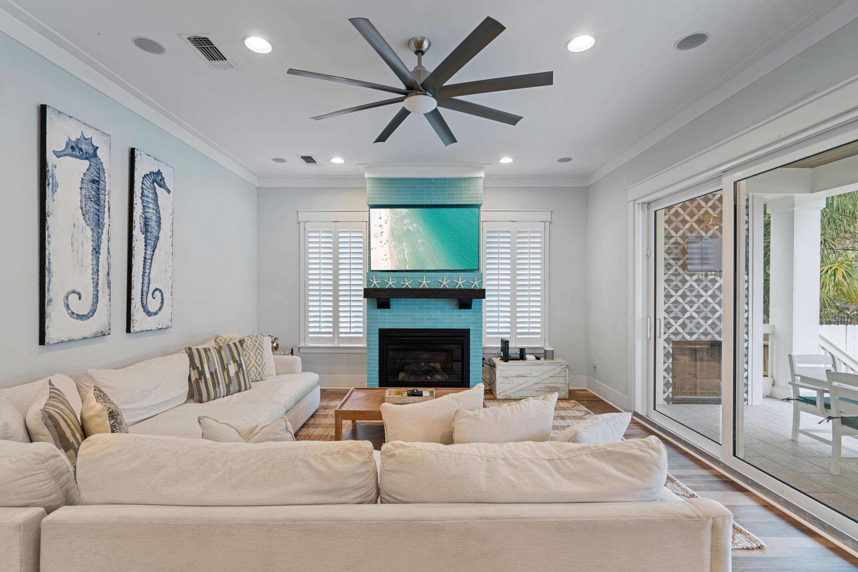 Santa Rosa Beach, FL 32459,26 N Dothan Avenue