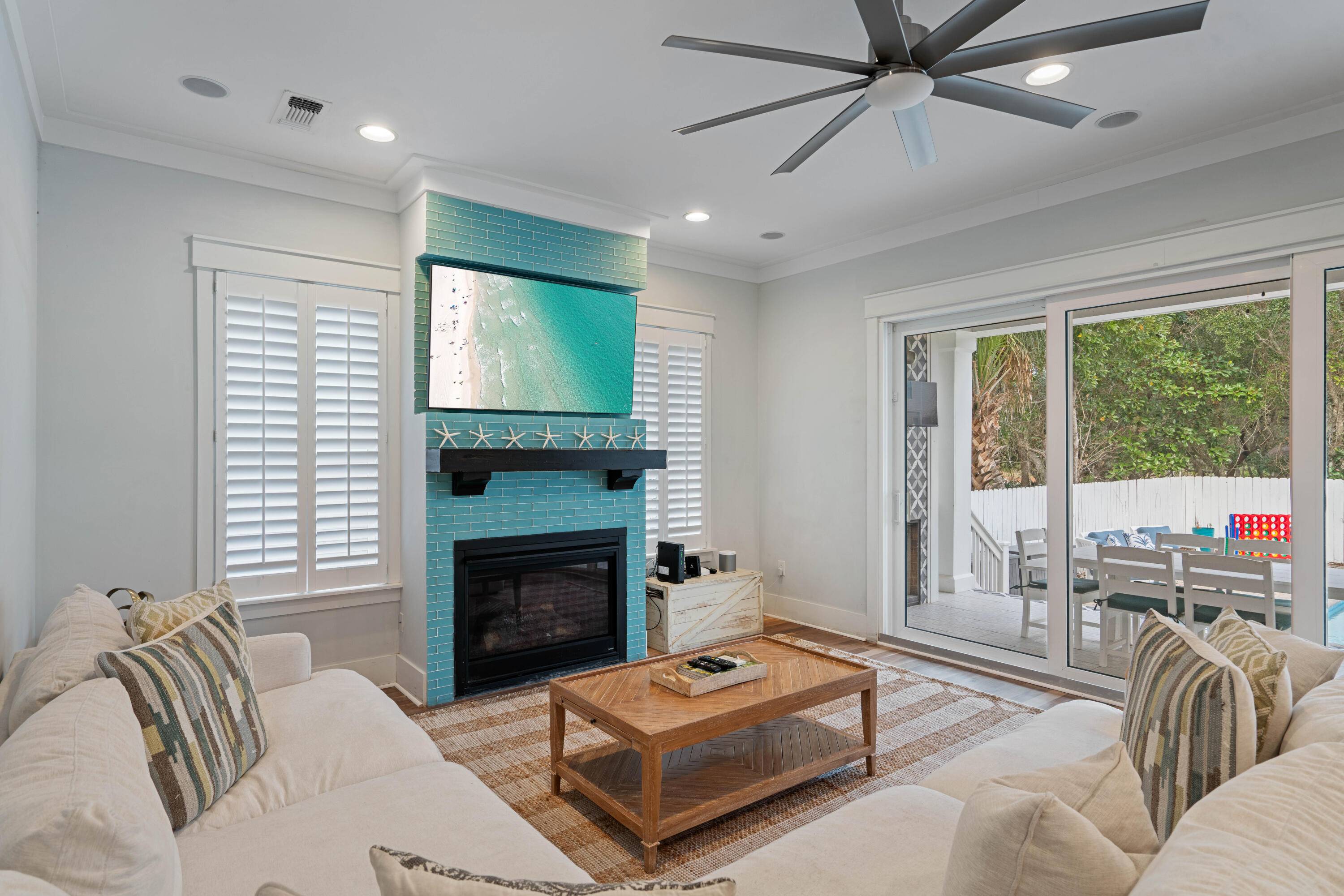 Santa Rosa Beach, FL 32459,26 N Dothan Avenue