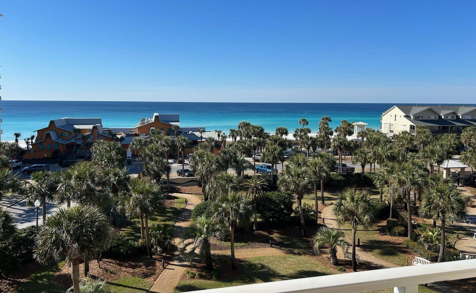 Destin, FL 32541,1751 E Scenic Highway 98  #UNIT 506