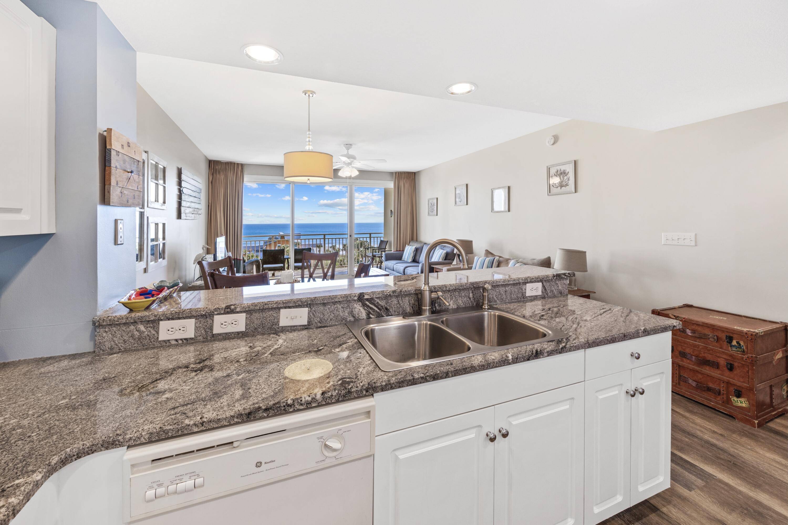 Destin, FL 32541,1751 E Scenic Highway 98  #UNIT 506