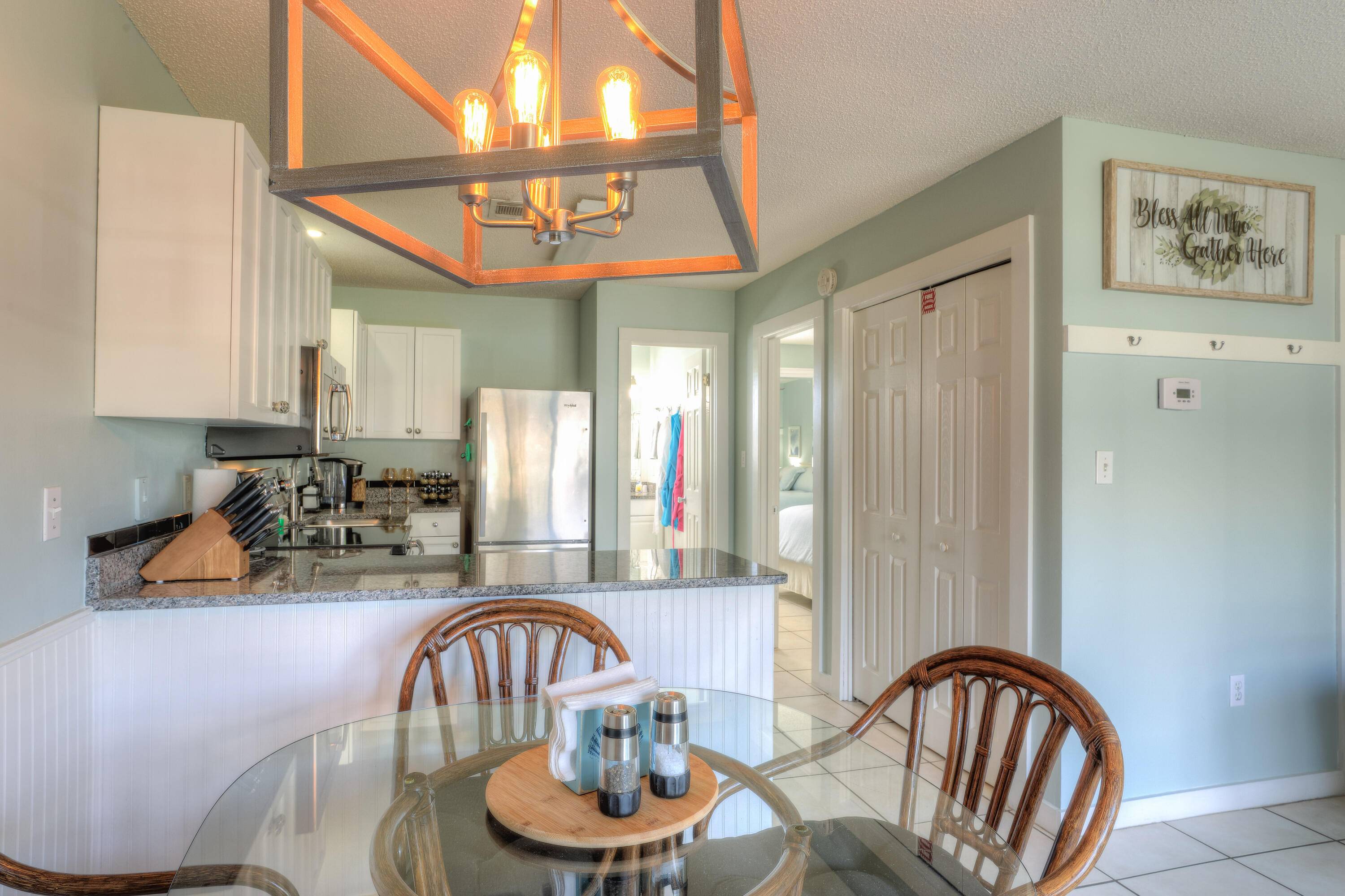 Santa Rosa Beach, FL 32459,3799 E County Hwy 30A  ## E-4