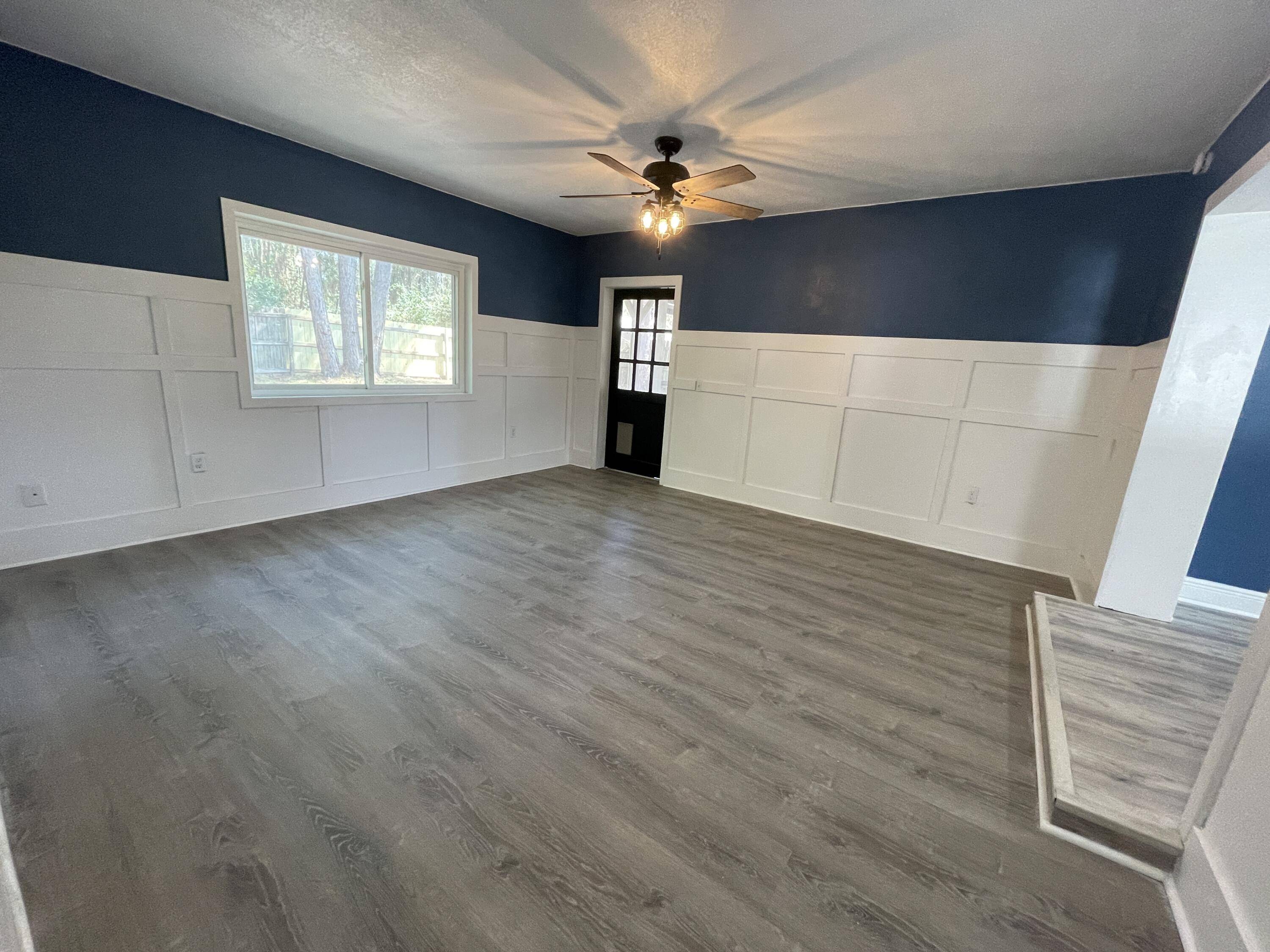 Mary Esther, FL 32569,290 Anderson Drive