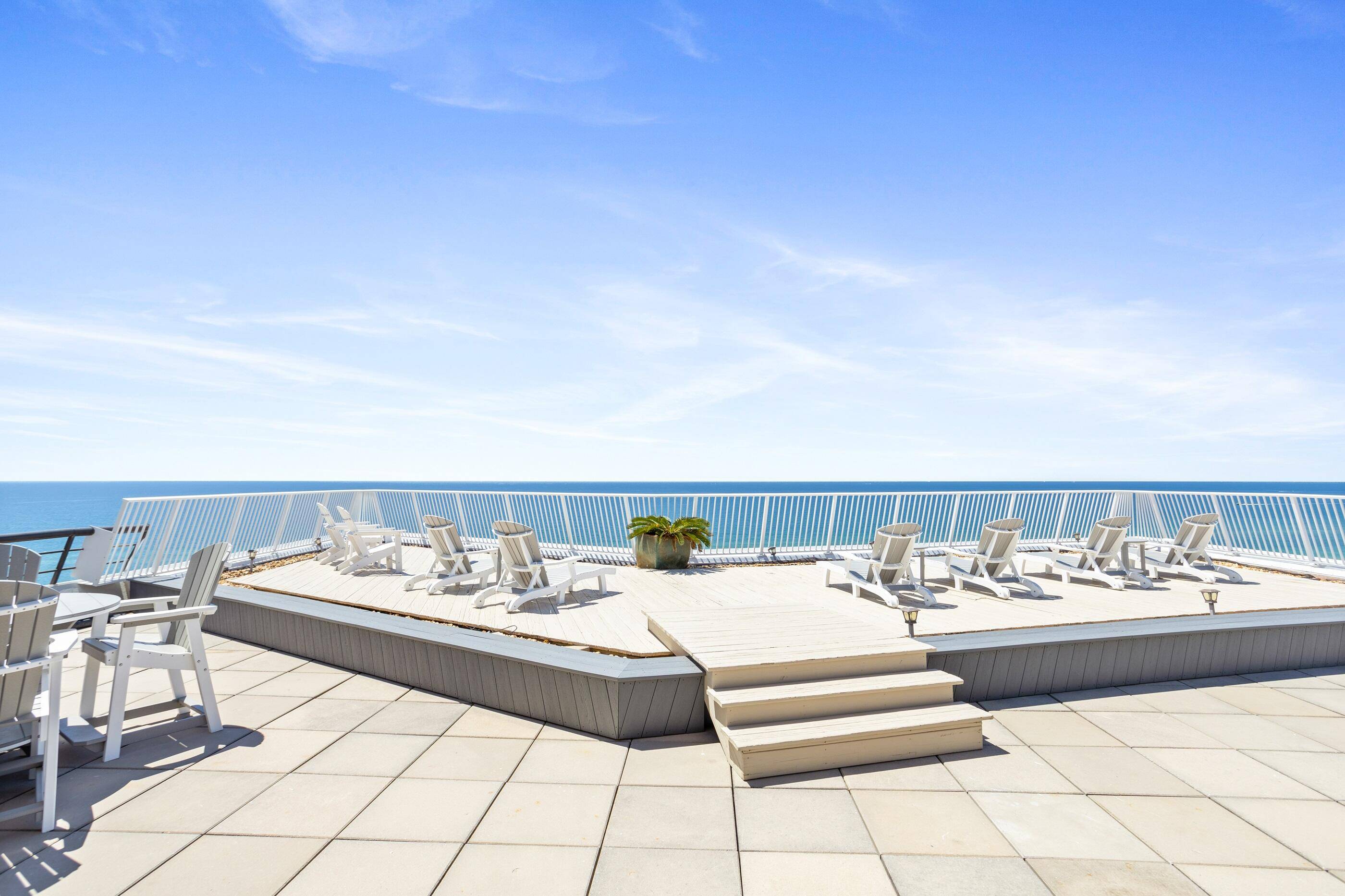 Miramar Beach, FL 32550,291 Scenic Gulf Drive  #UNIT 1405