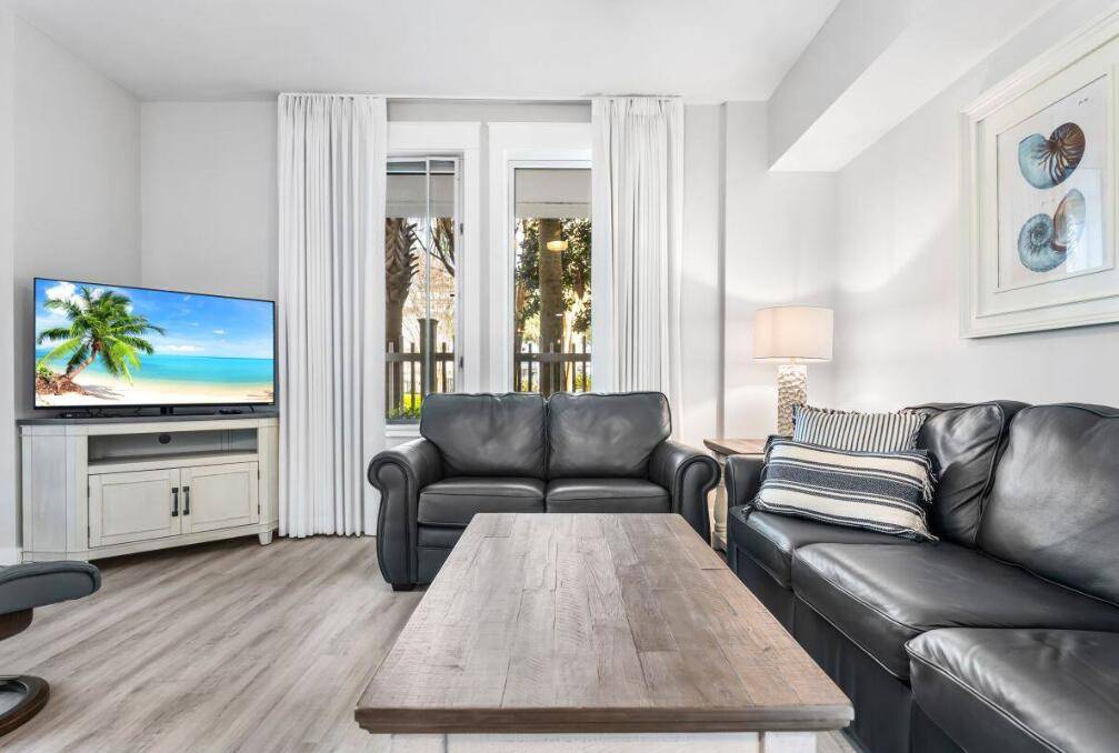 Miramar Beach, FL 32550,9300 Baytowne Wharf Boulevard  #302/304