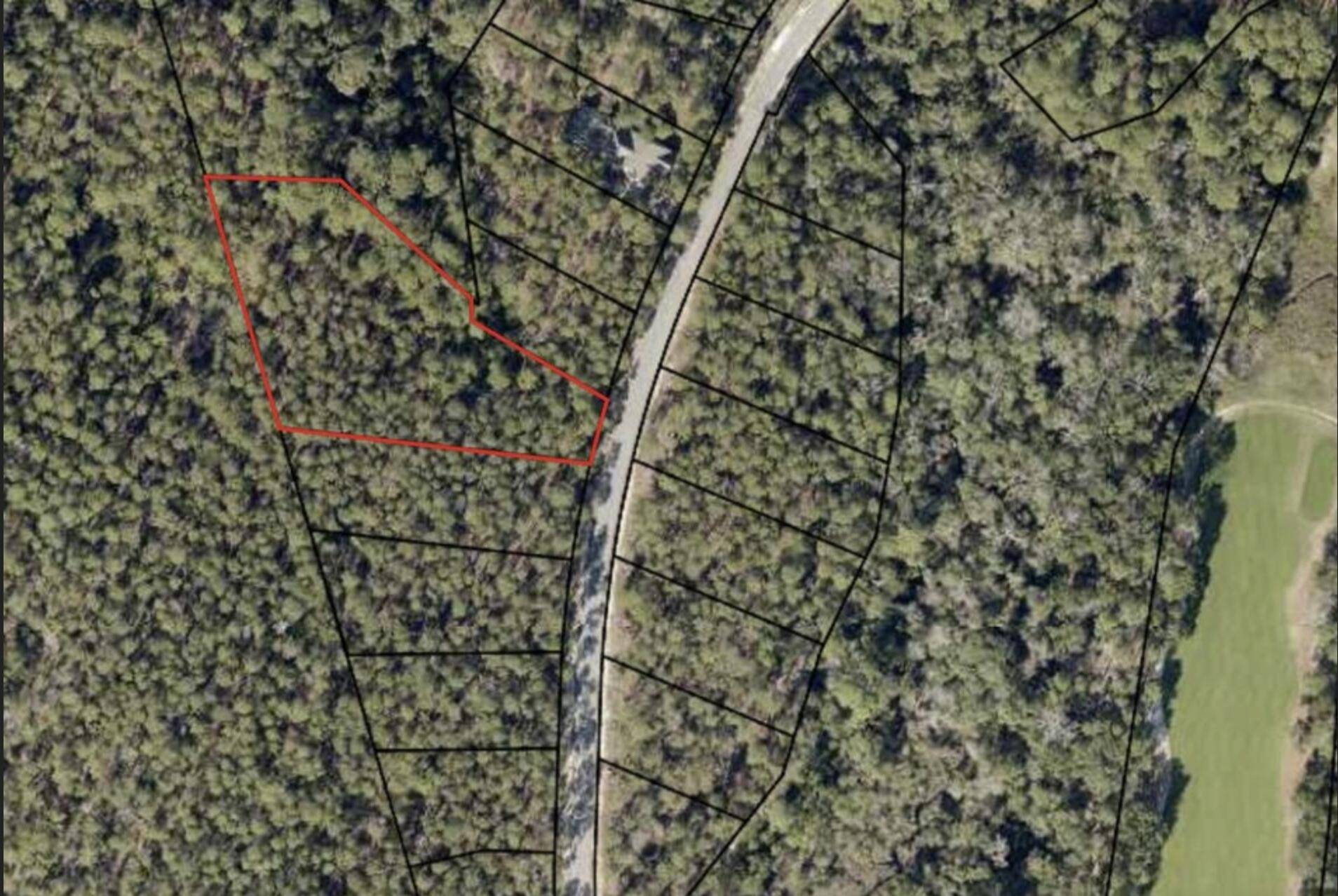 Panama City Beach, FL 32413,1738 Lost Cove Lane