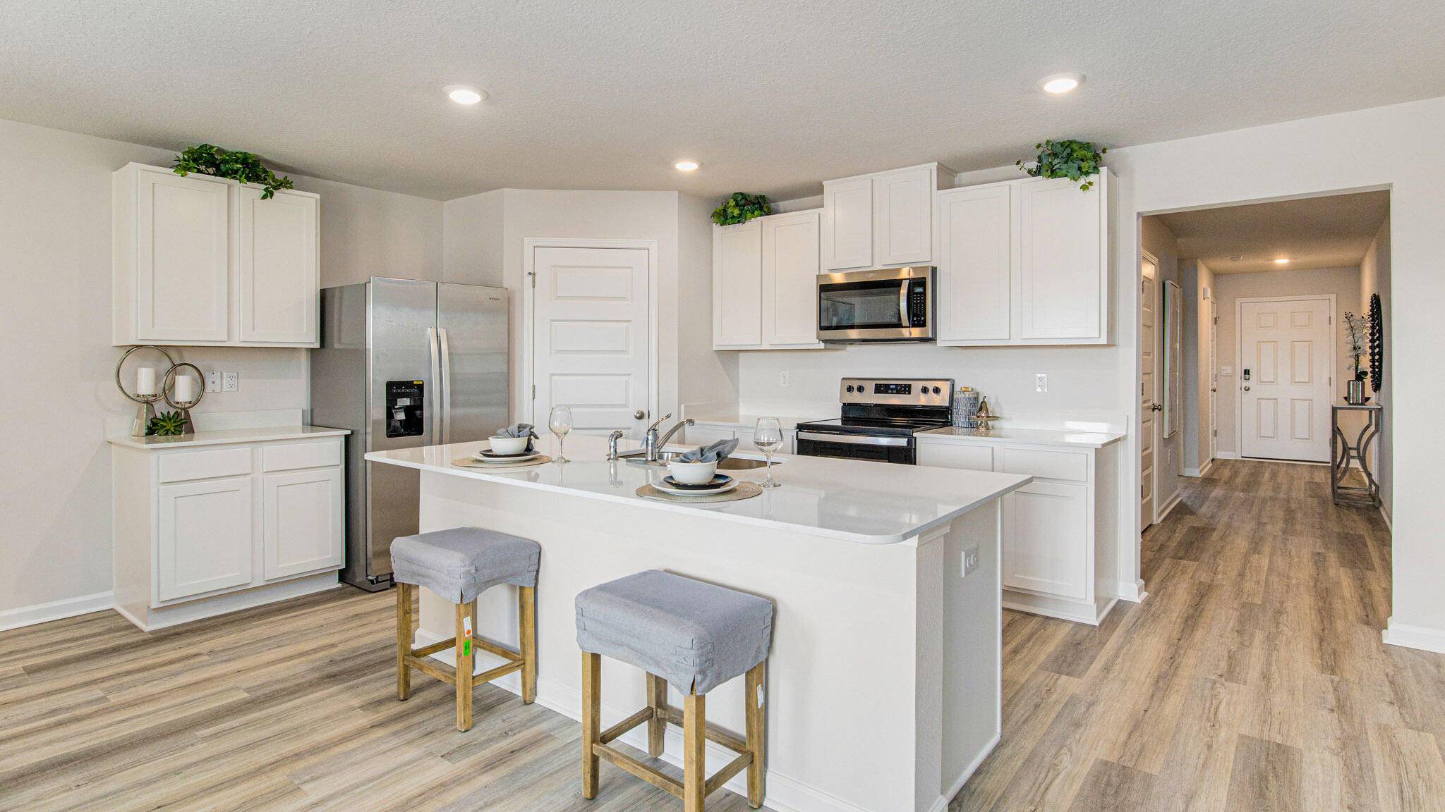 Milton, FL 32583,8790 Bluebell Street
