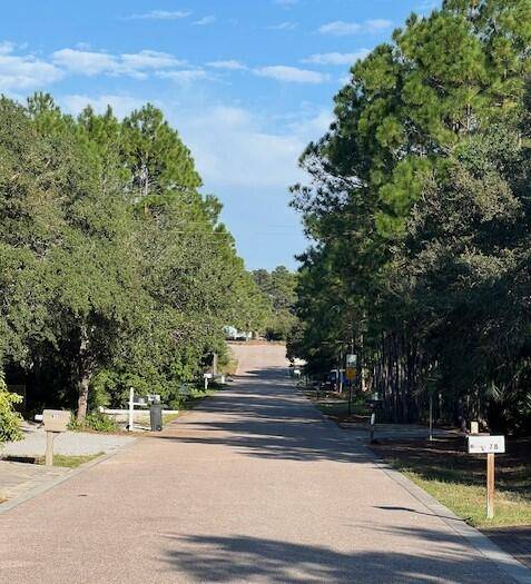 Santa Rosa Beach, FL 32459,Lot 26 Spotted Dolphin Road