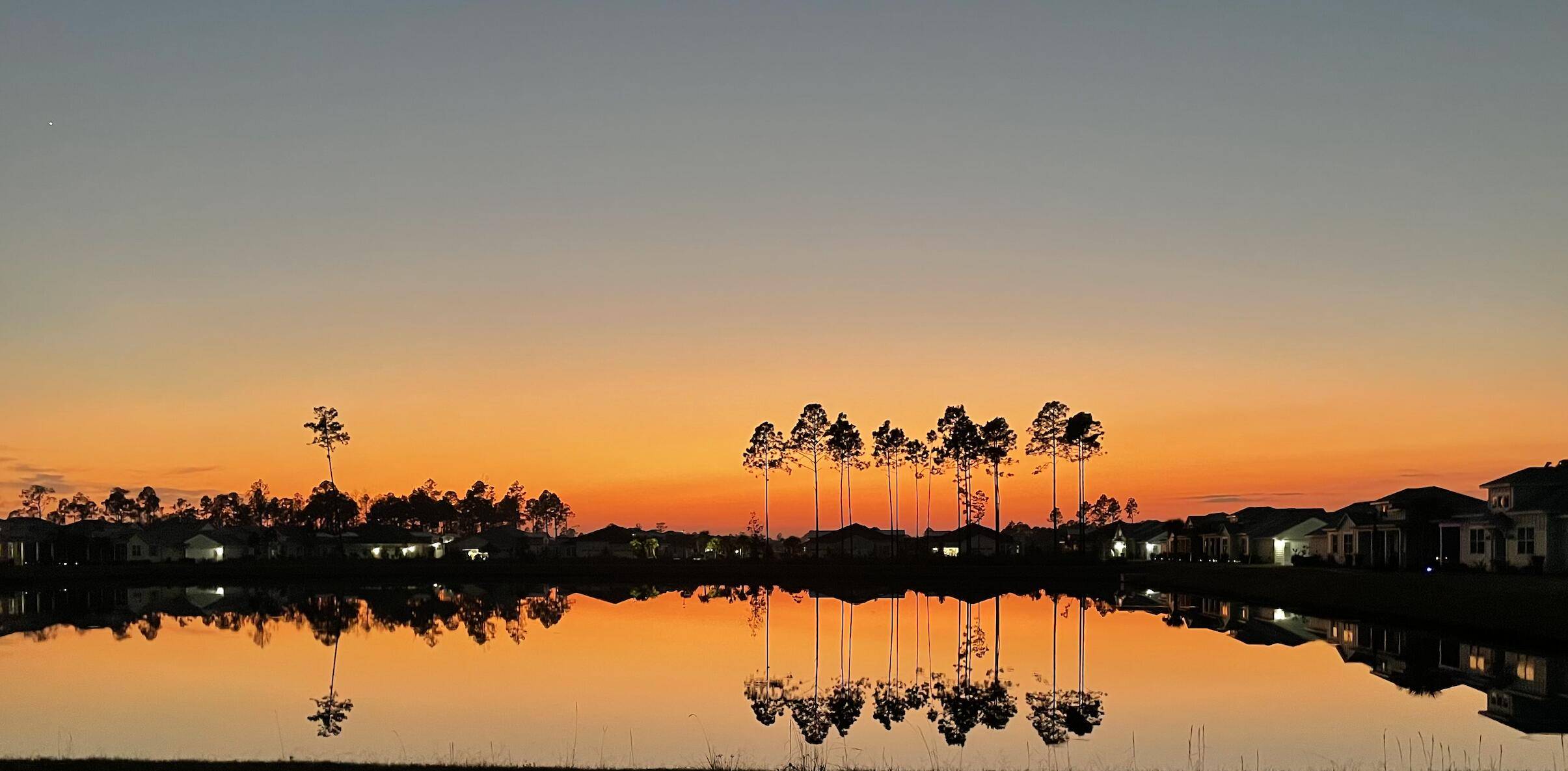 Panama City Beach, FL 32413,8656 Weekend Drive