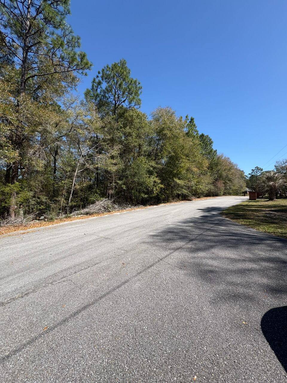 Crestview, FL 32536,14B Thurston Place