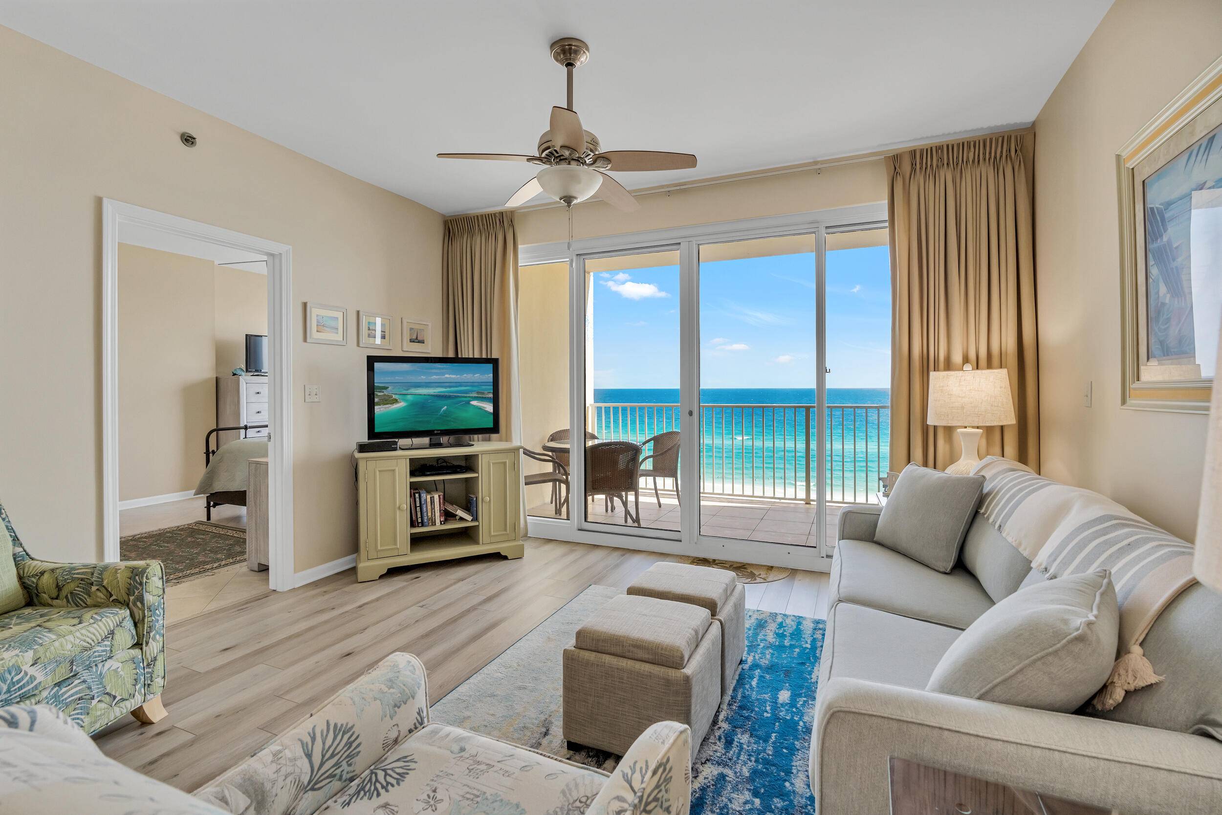 Miramar Beach, FL 32550,2936 Scenic Gulf Drive  #UNIT 803