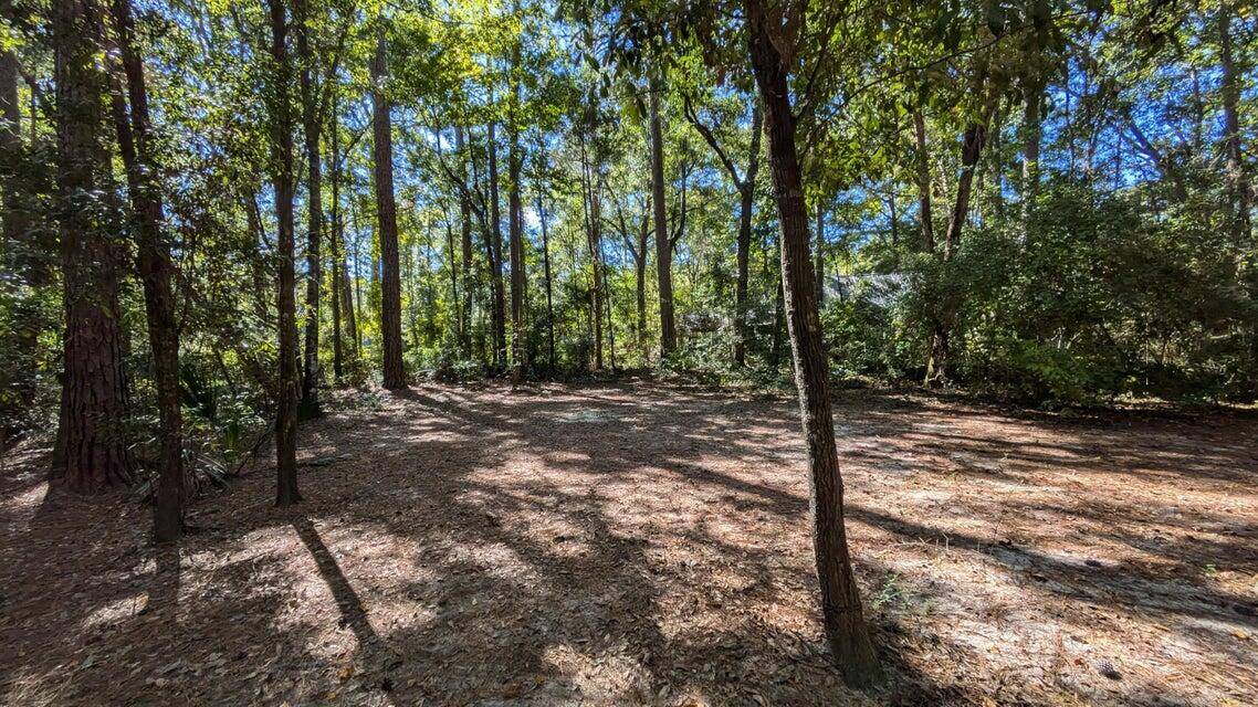 Freeport, FL 32439,4795 Co Rd 3280