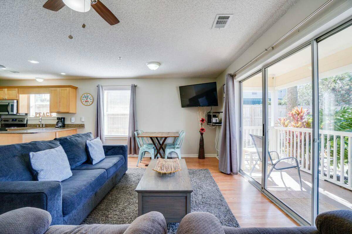 Destin, FL 32541,1006 Highway 98  #UNIT 114