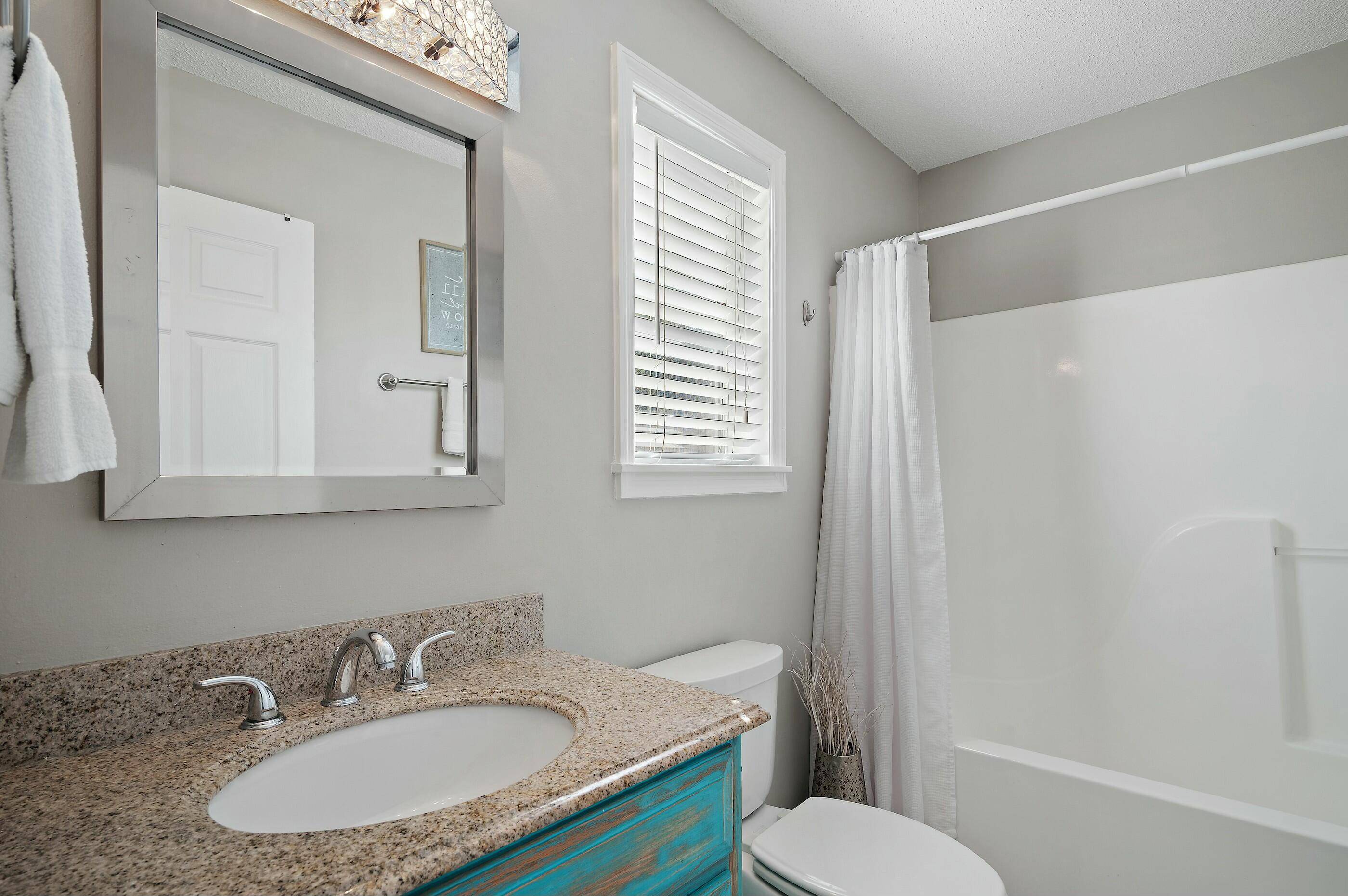 Destin, FL 32541,1006 Highway 98  #UNIT 114
