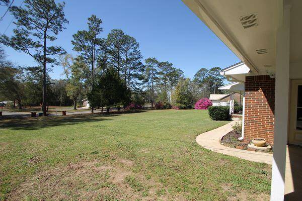 Crestview, FL 32536,223 Ridge Drive
