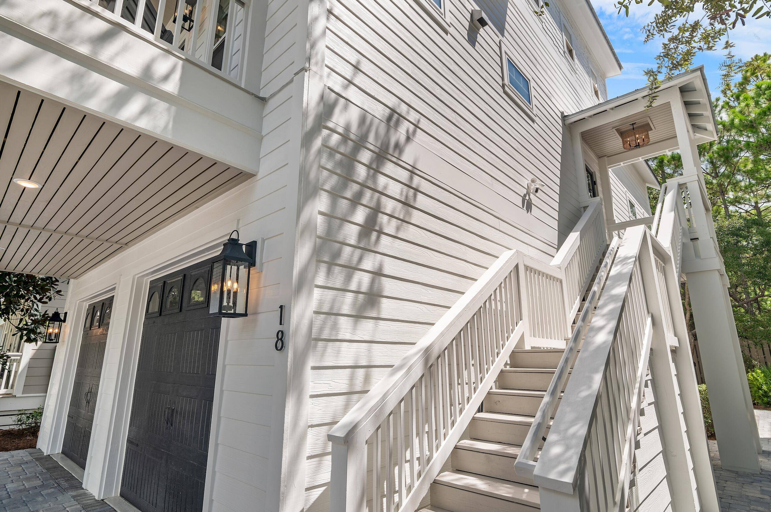 Santa Rosa Beach, FL 32459,18 Playalinda Court