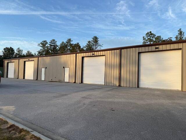 Defuniak Springs, FL 32433,15000 W US HWY 90