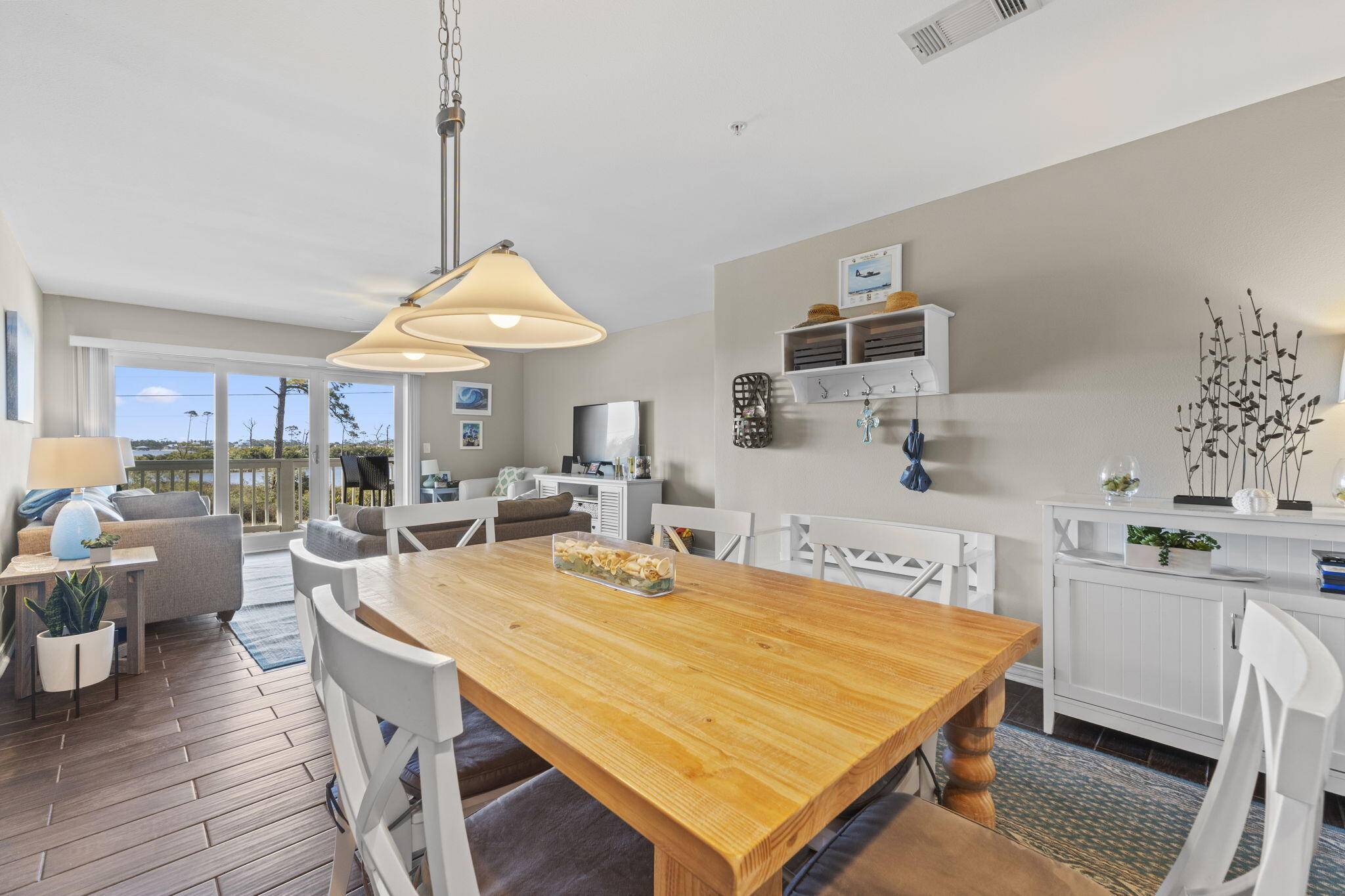 Pensacola, FL 32507,16020 Innerarity Point Road