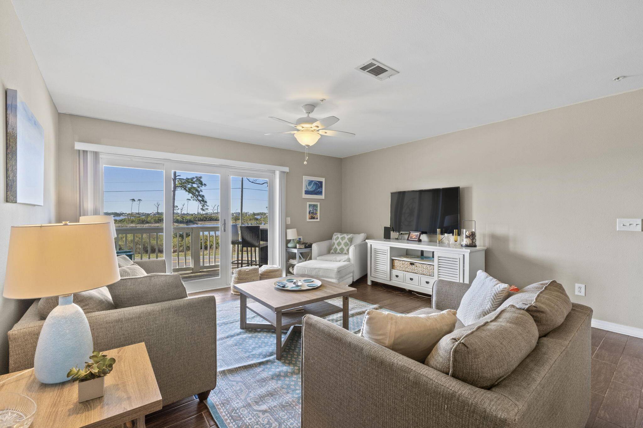 Pensacola, FL 32507,16020 Innerarity Point Road