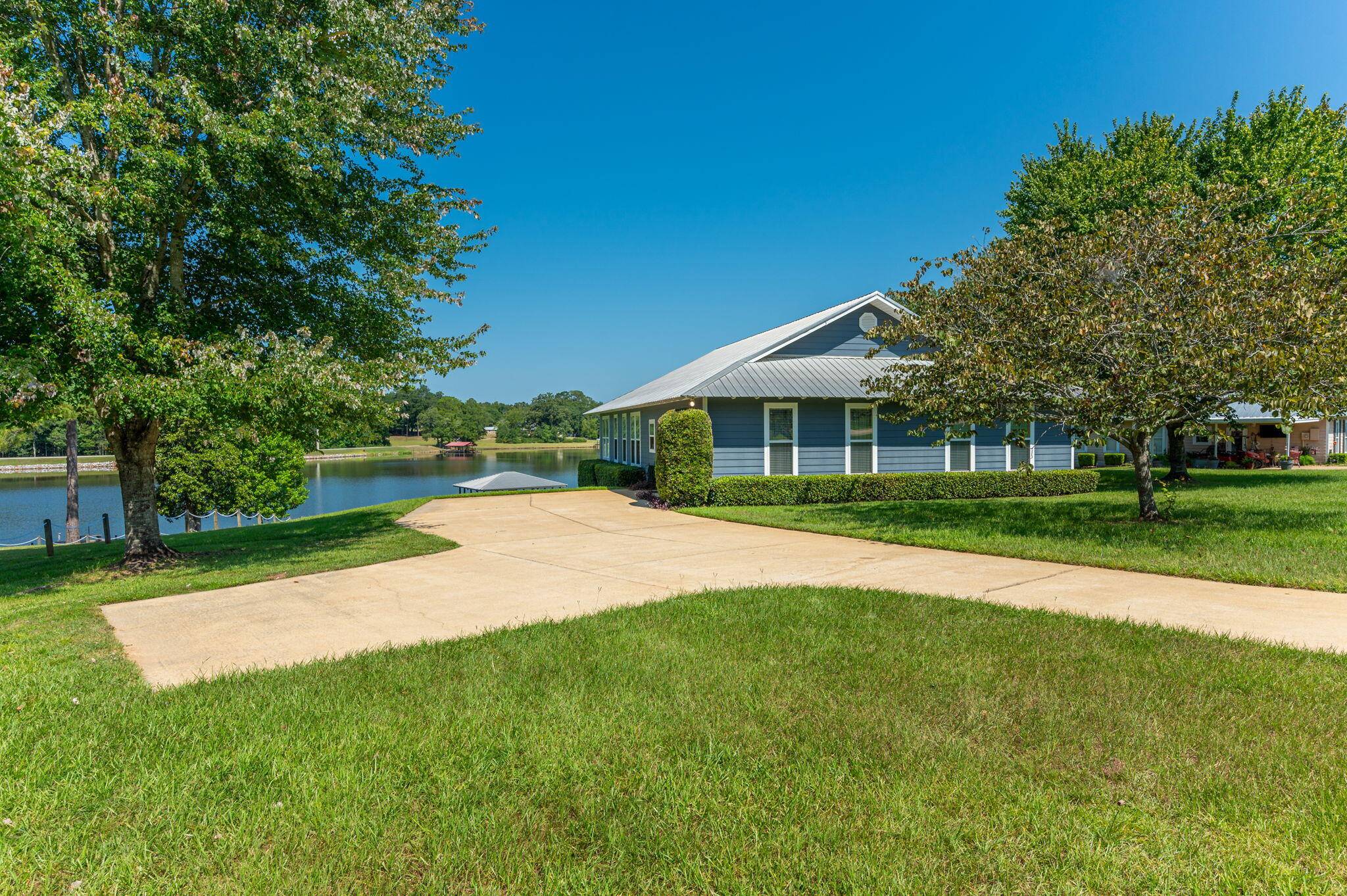 See Remarks, AL,28639 STILLMON ROAD