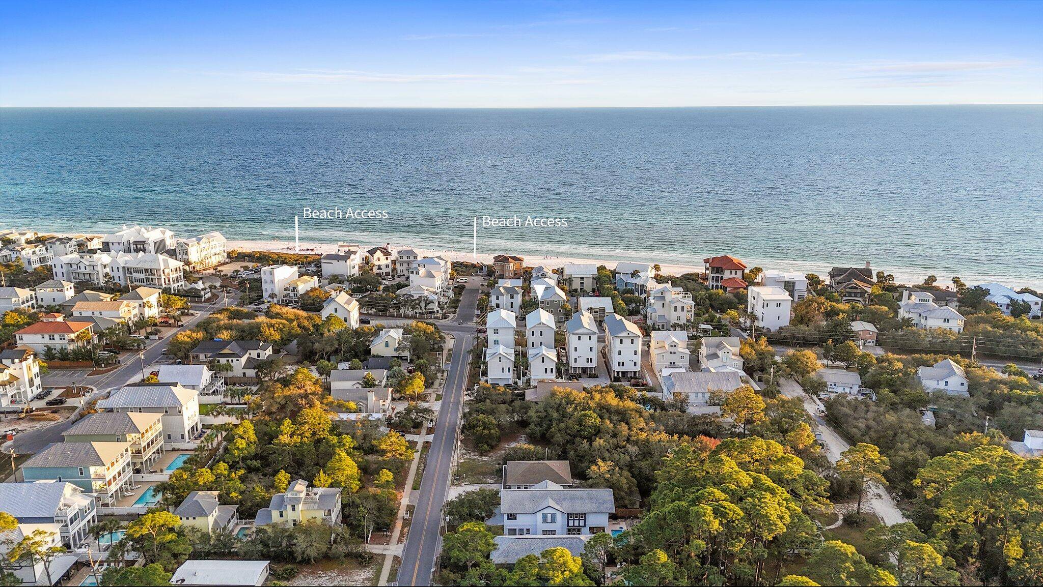 Santa Rosa Beach, FL 32459,3355 E County Hwy 30A