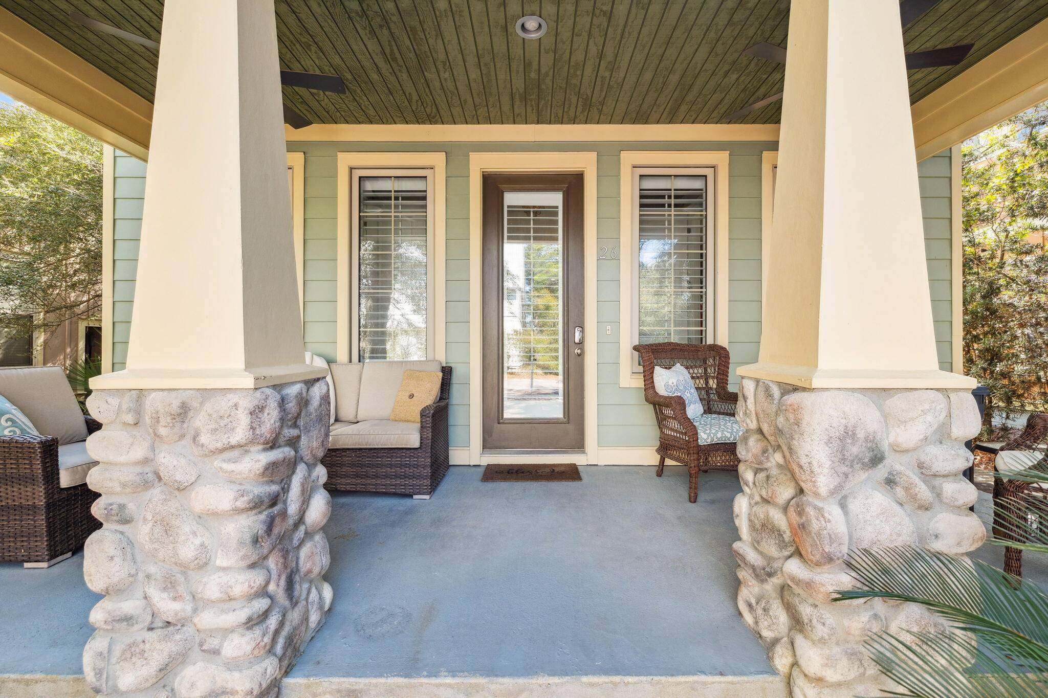 Santa Rosa Beach, FL 32459,26 Classic Court Lane
