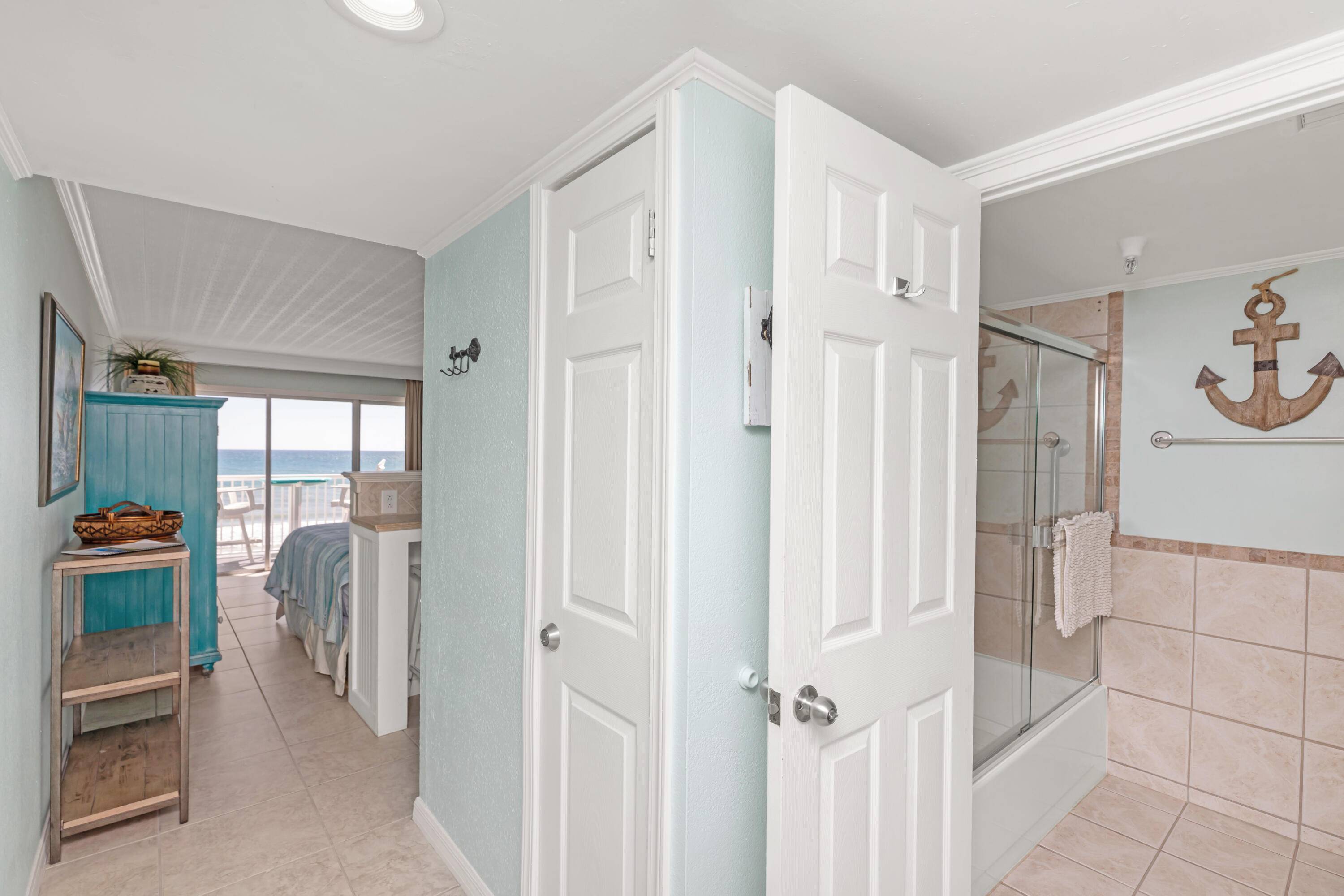 Fort Walton Beach, FL 32548,790 Santa Rosa Boulevard  #504