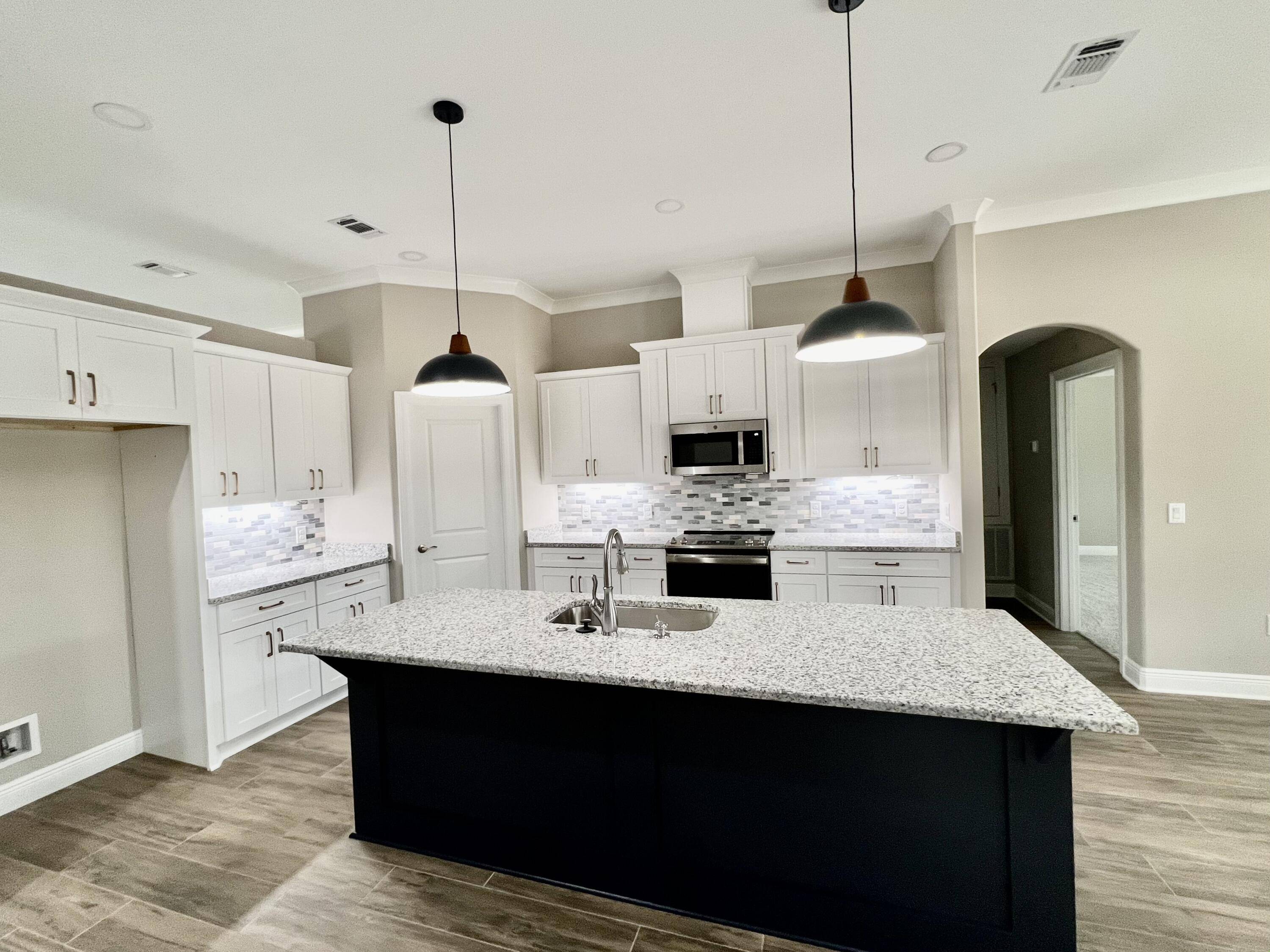 Navarre, FL 32566,1908 Cardinal Lane