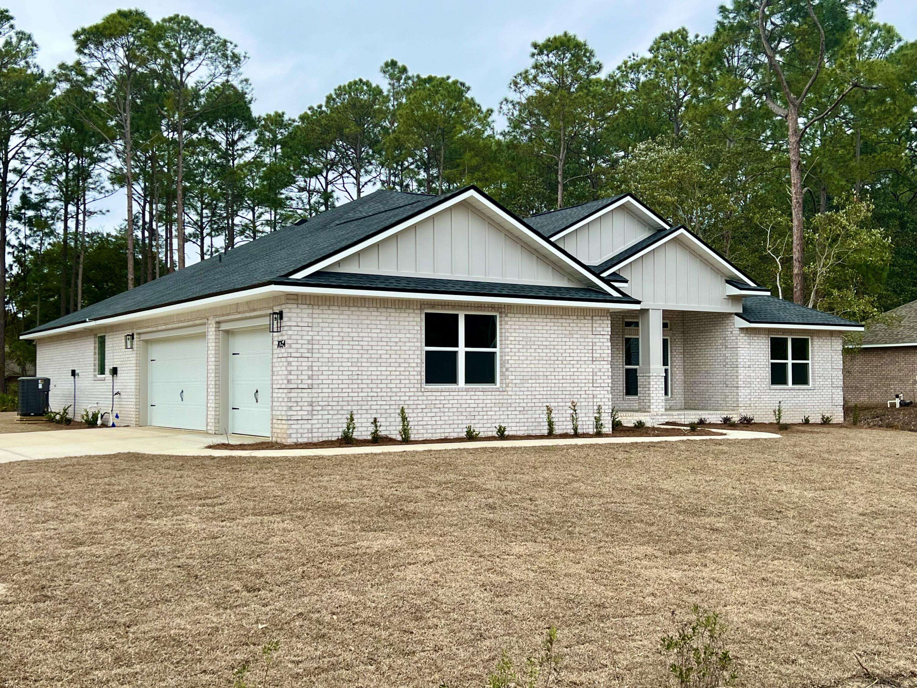 Navarre, FL 32566,1908 Cardinal Lane