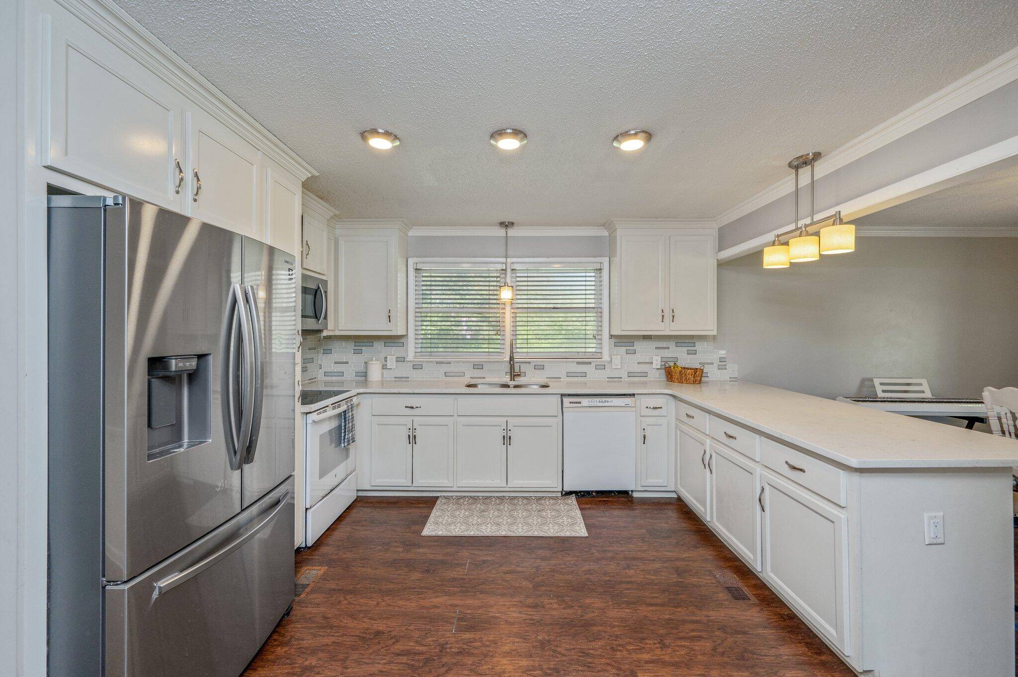 Florala, AL 36442,24776 FIFTH AVENUE