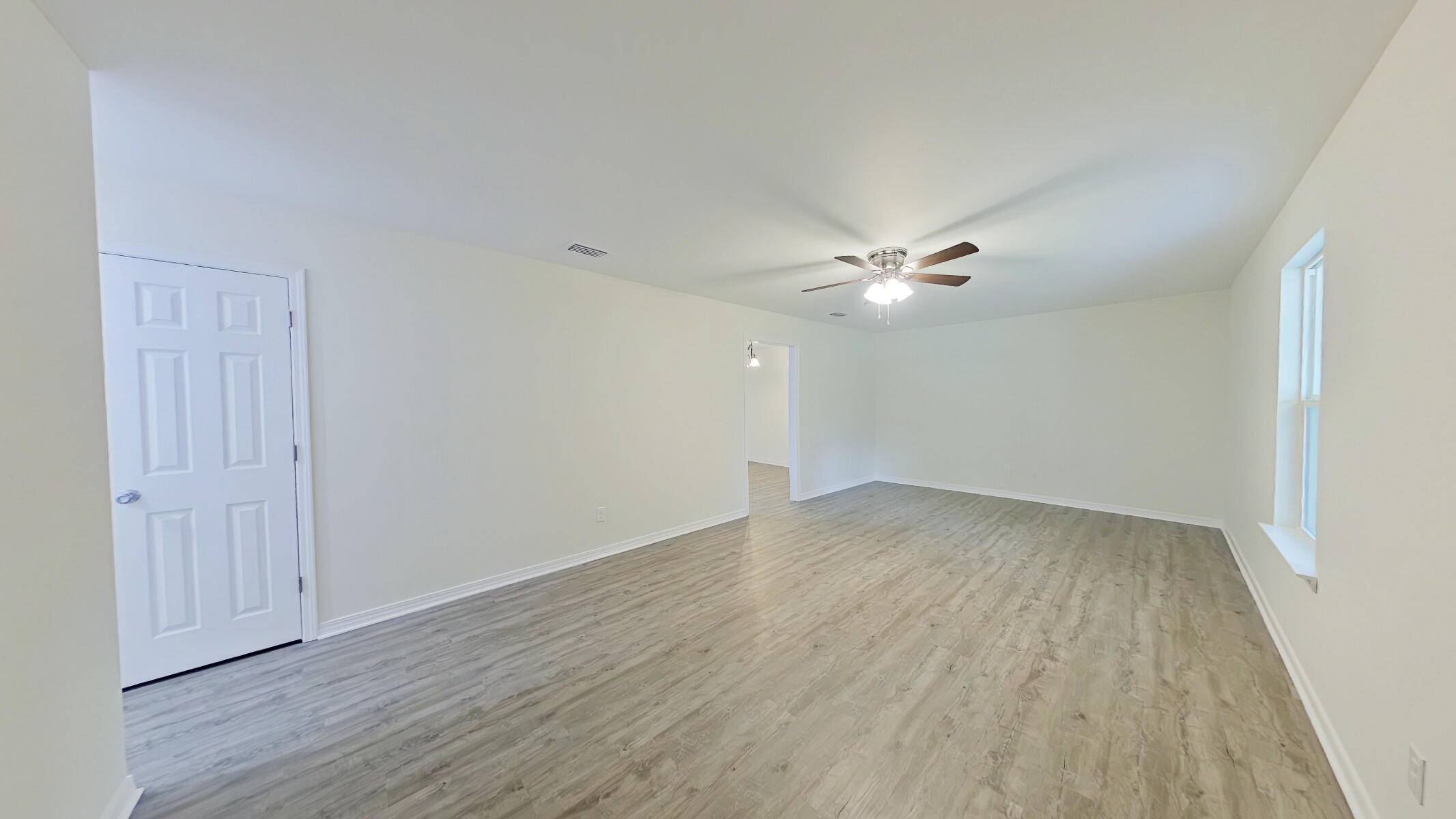 Pensacola, FL 32526,4651 Kingston Drive