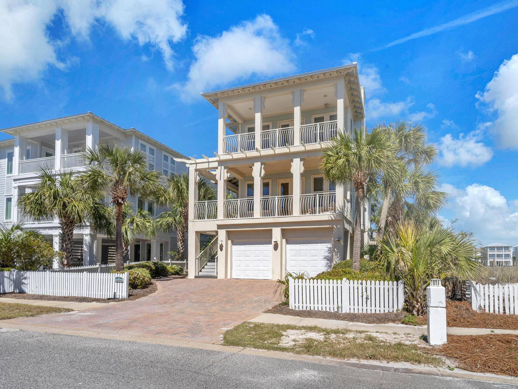Destin, FL 32541,64 Lands End Drive