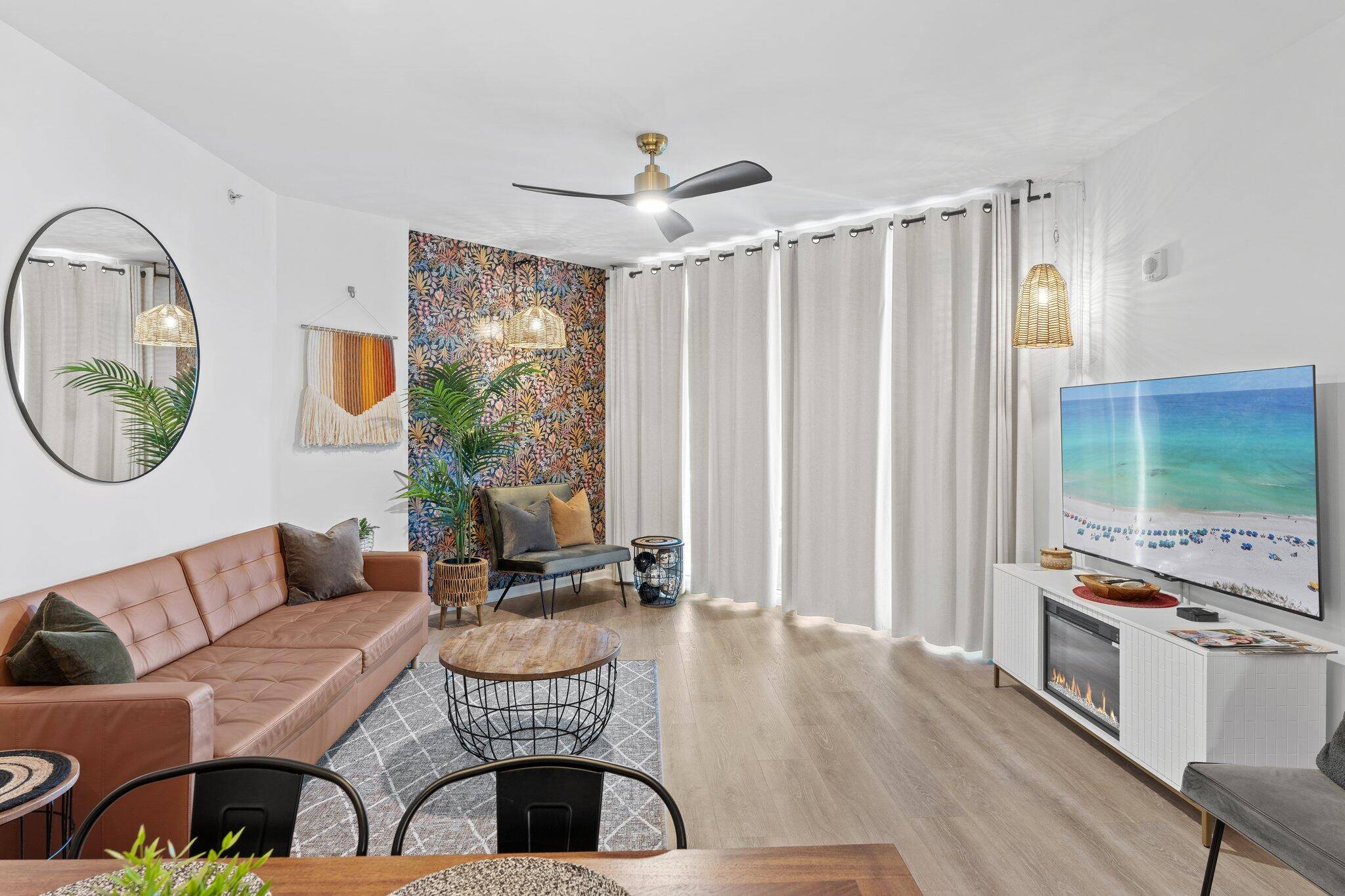 Destin, FL 32541,4203 Indian Bayou Trail  #UNIT 1412