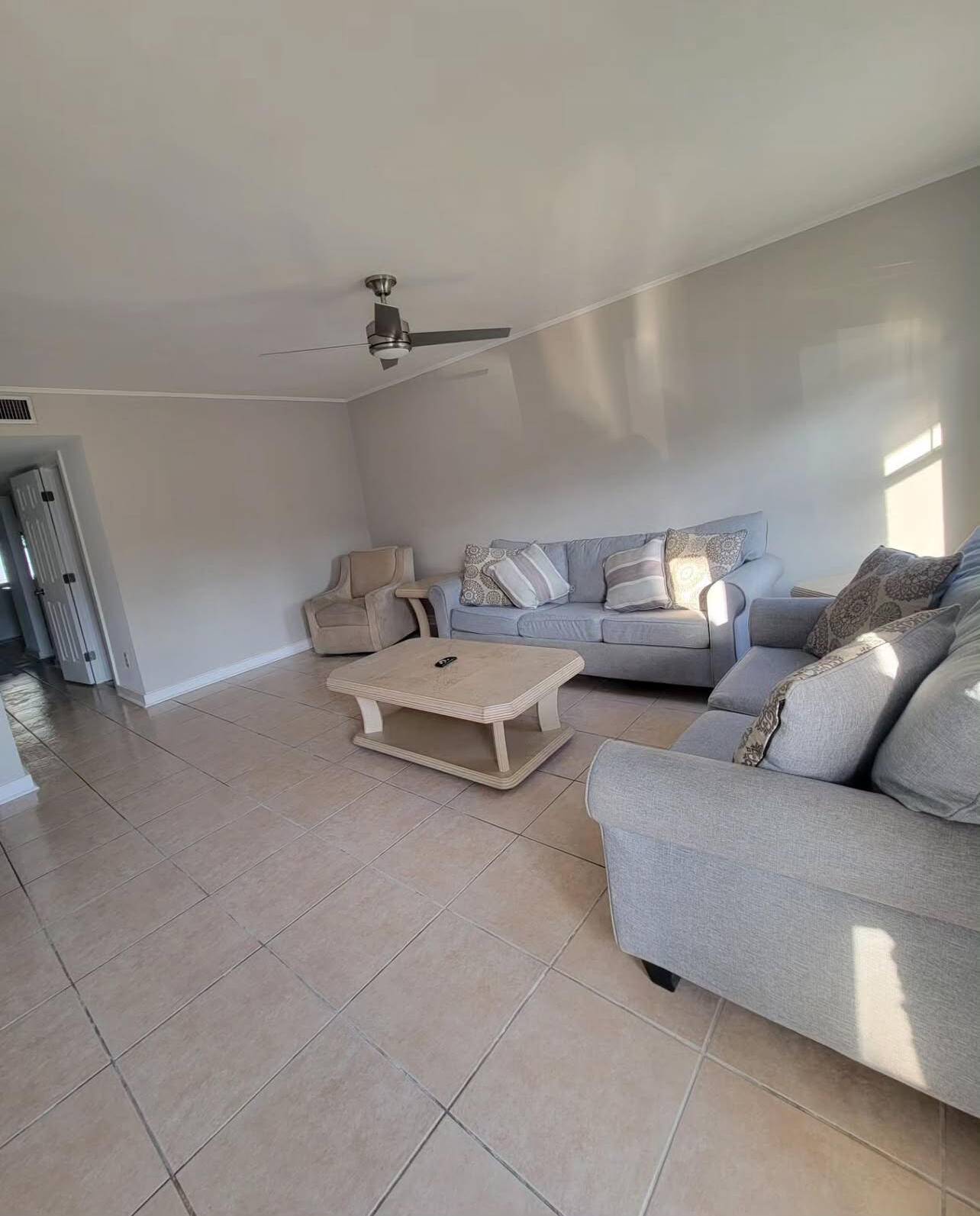 Shalimar, FL 32579,145 4th Avenue  #B3