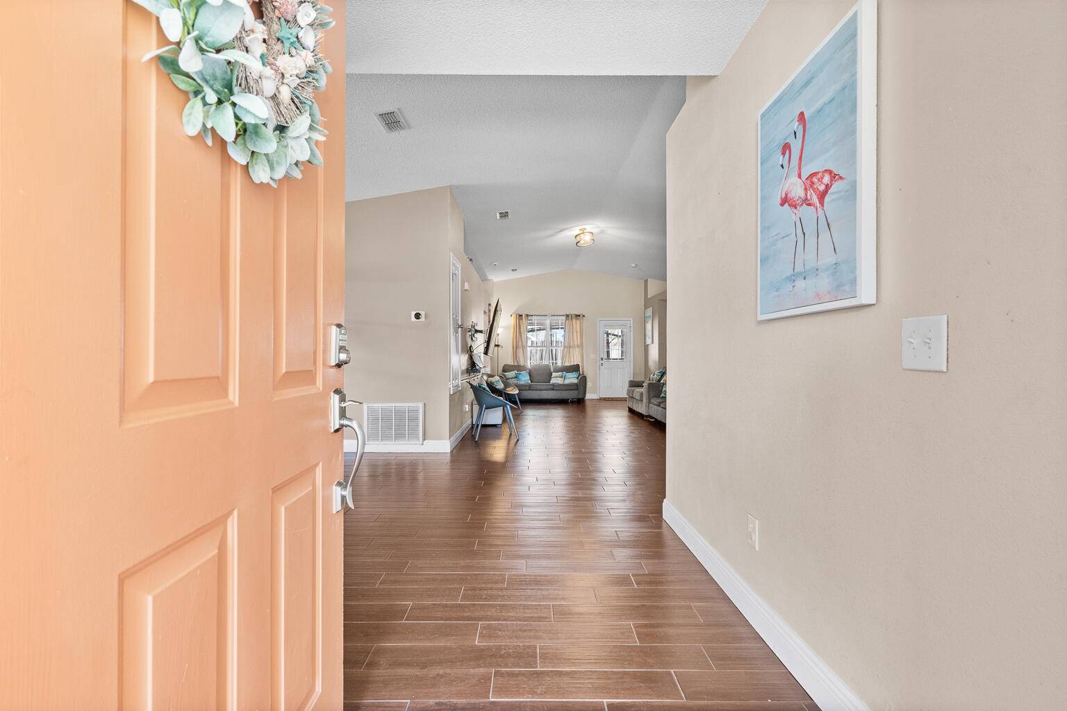 Pensacola, FL 32526,5800 Tripp Trace
