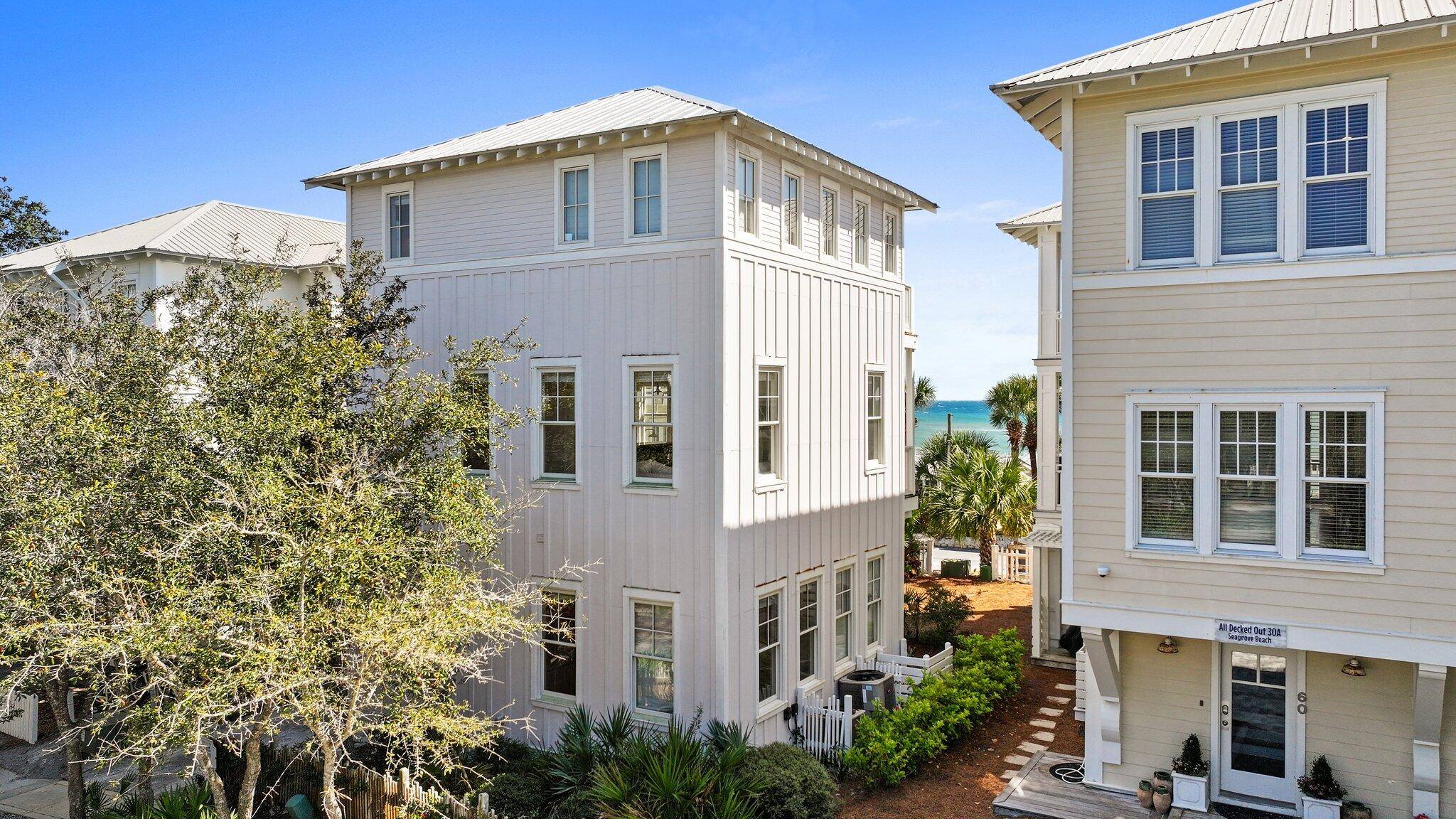 Santa Rosa Beach, FL 32459,64 Chelsea Loop Road